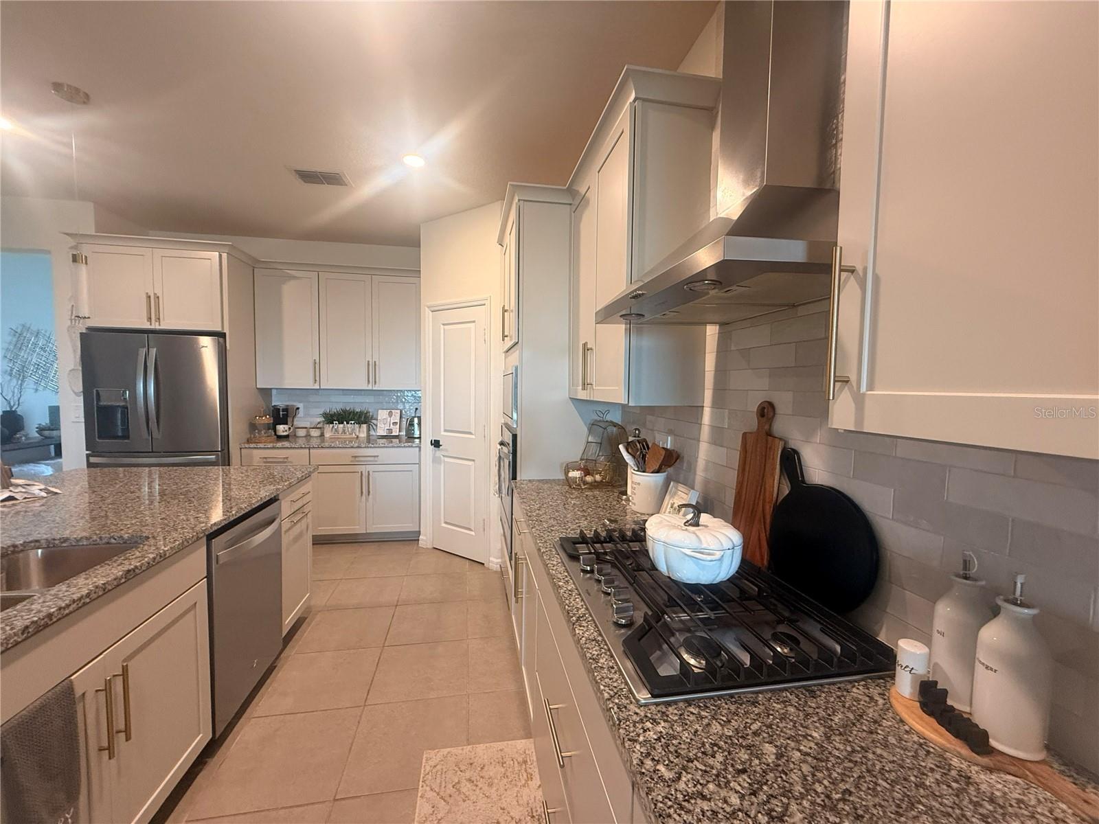 988 Vineyard Ridge, Minneola, FL 34715