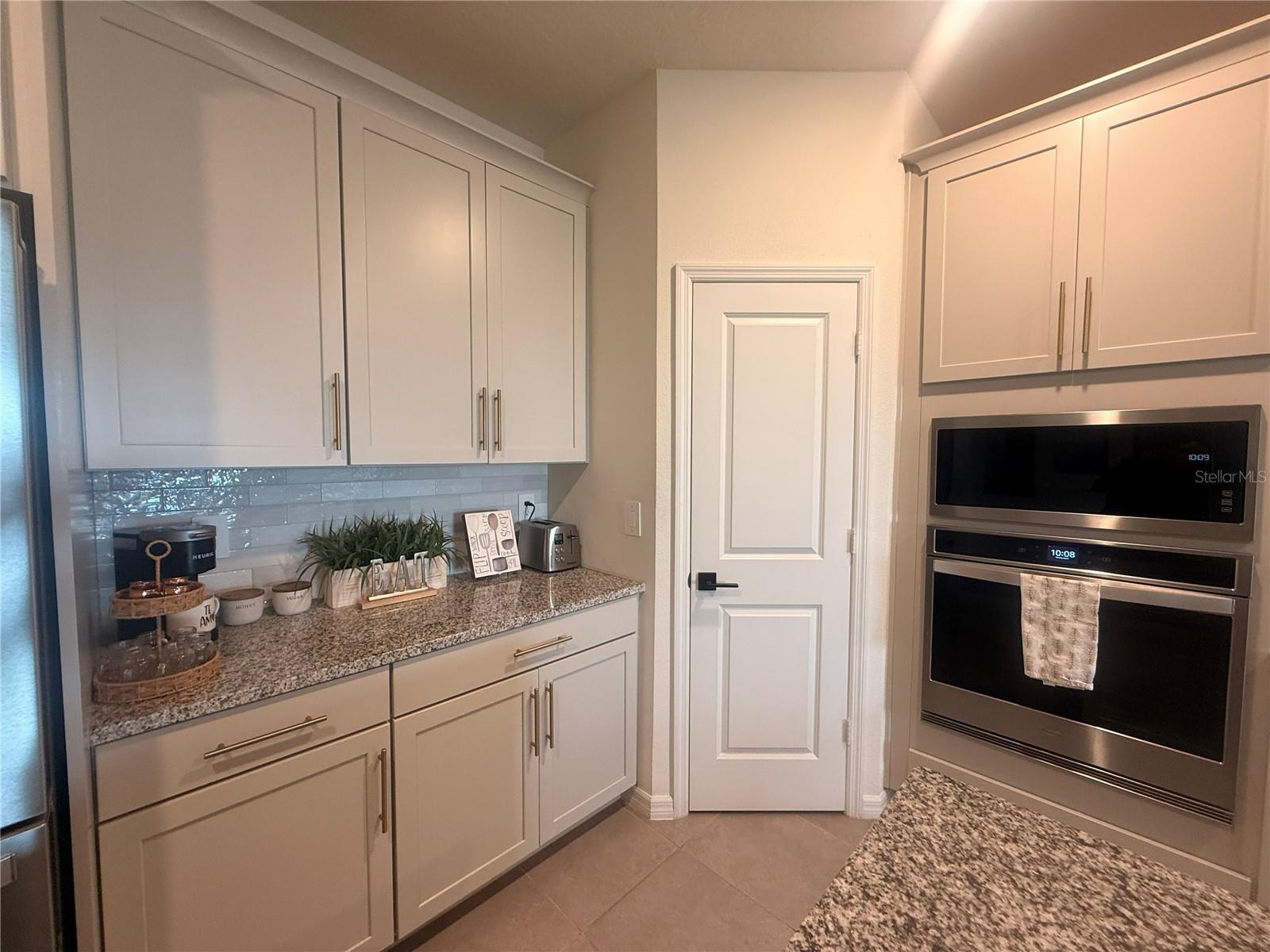 988 Vineyard Ridge, Minneola, FL 34715