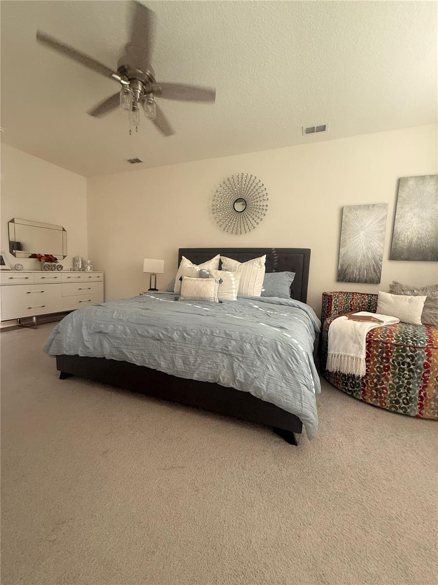 988 Vineyard Ridge, Minneola, FL 34715