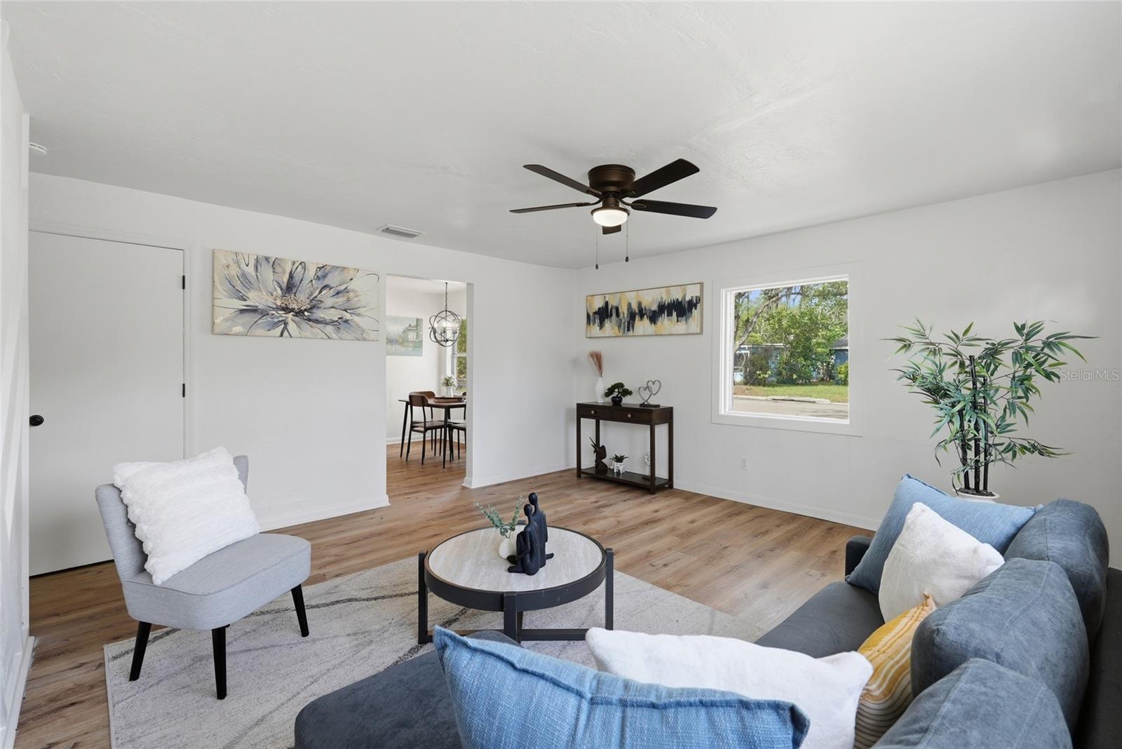1228 19th, Gainesville, FL 32641