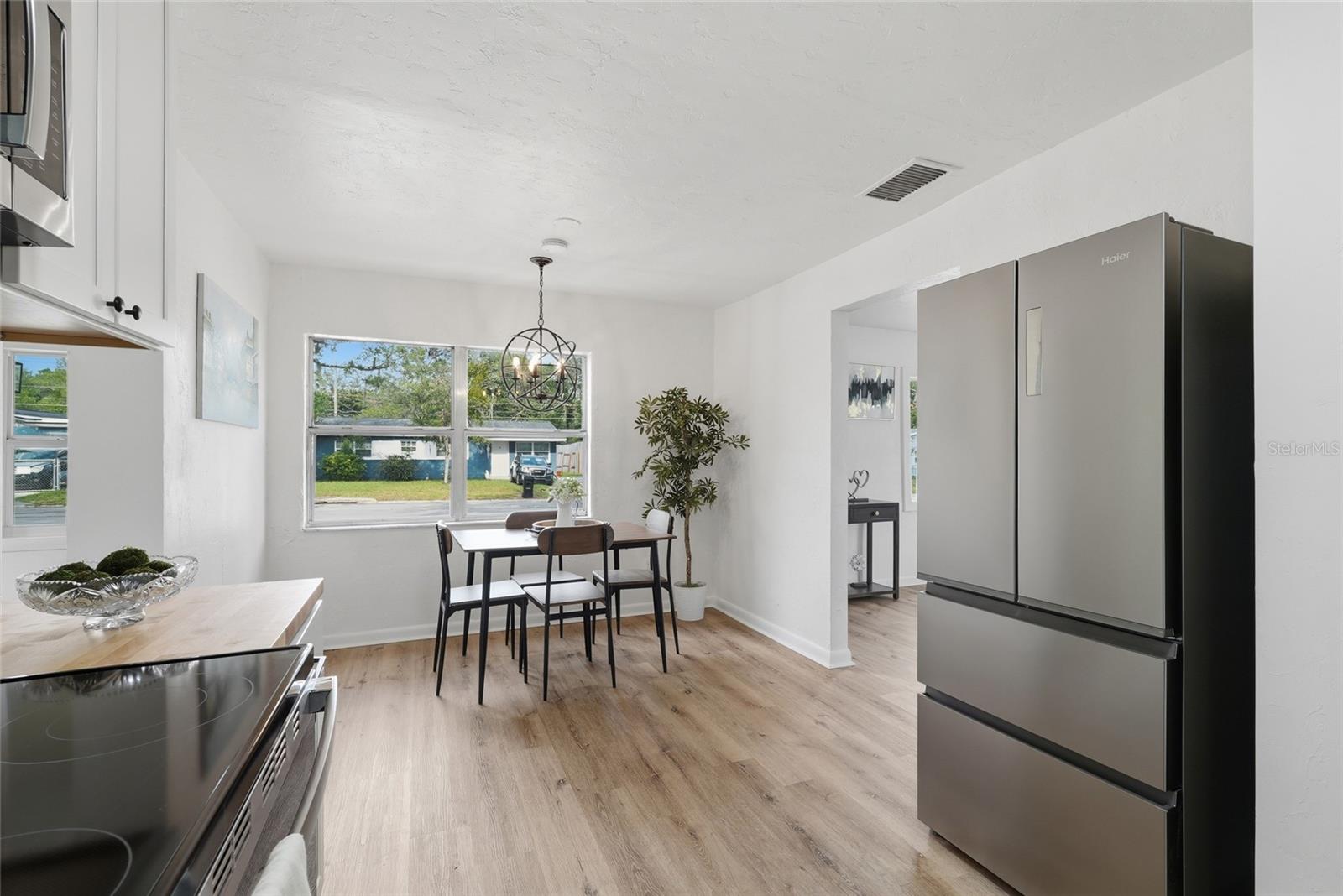 1228 19th, Gainesville, FL 32641