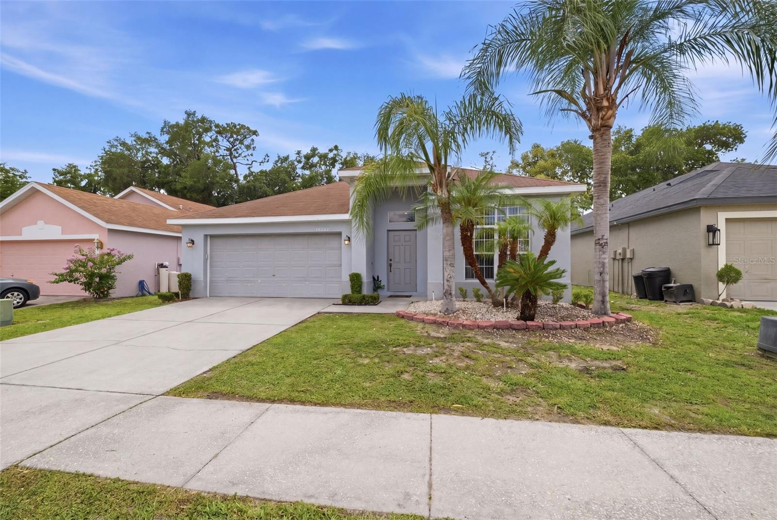 34507 Smart, Zephyrhills, FL 33541