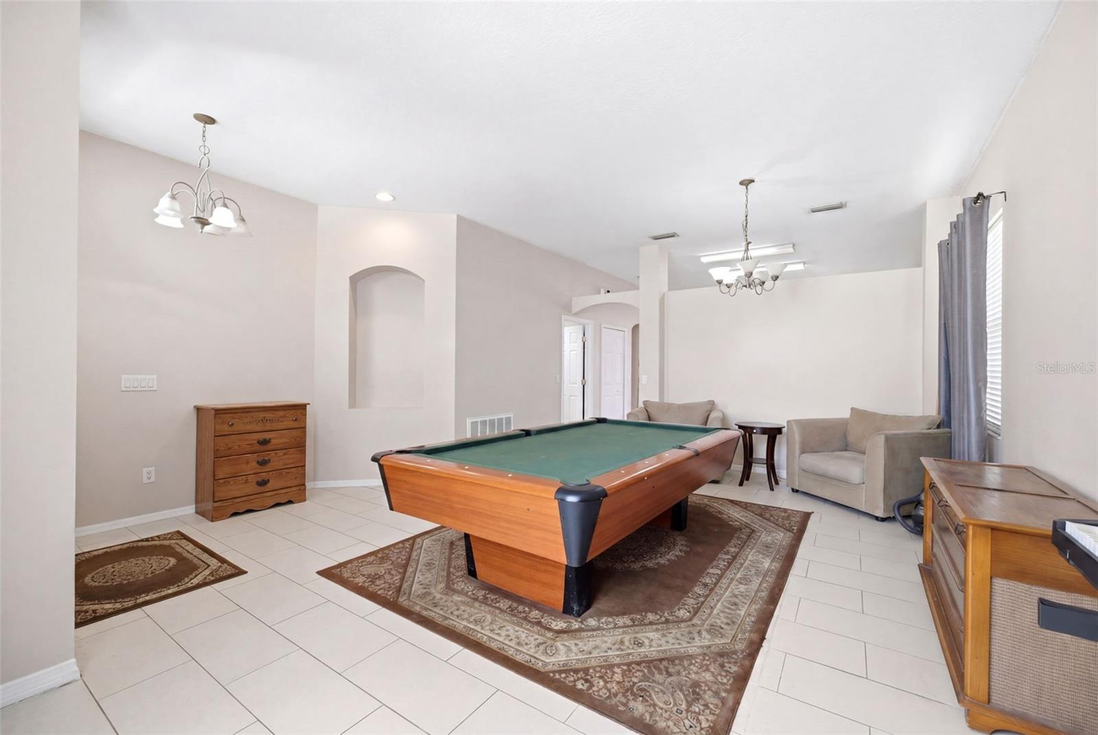 34507 Smart, Zephyrhills, FL 33541