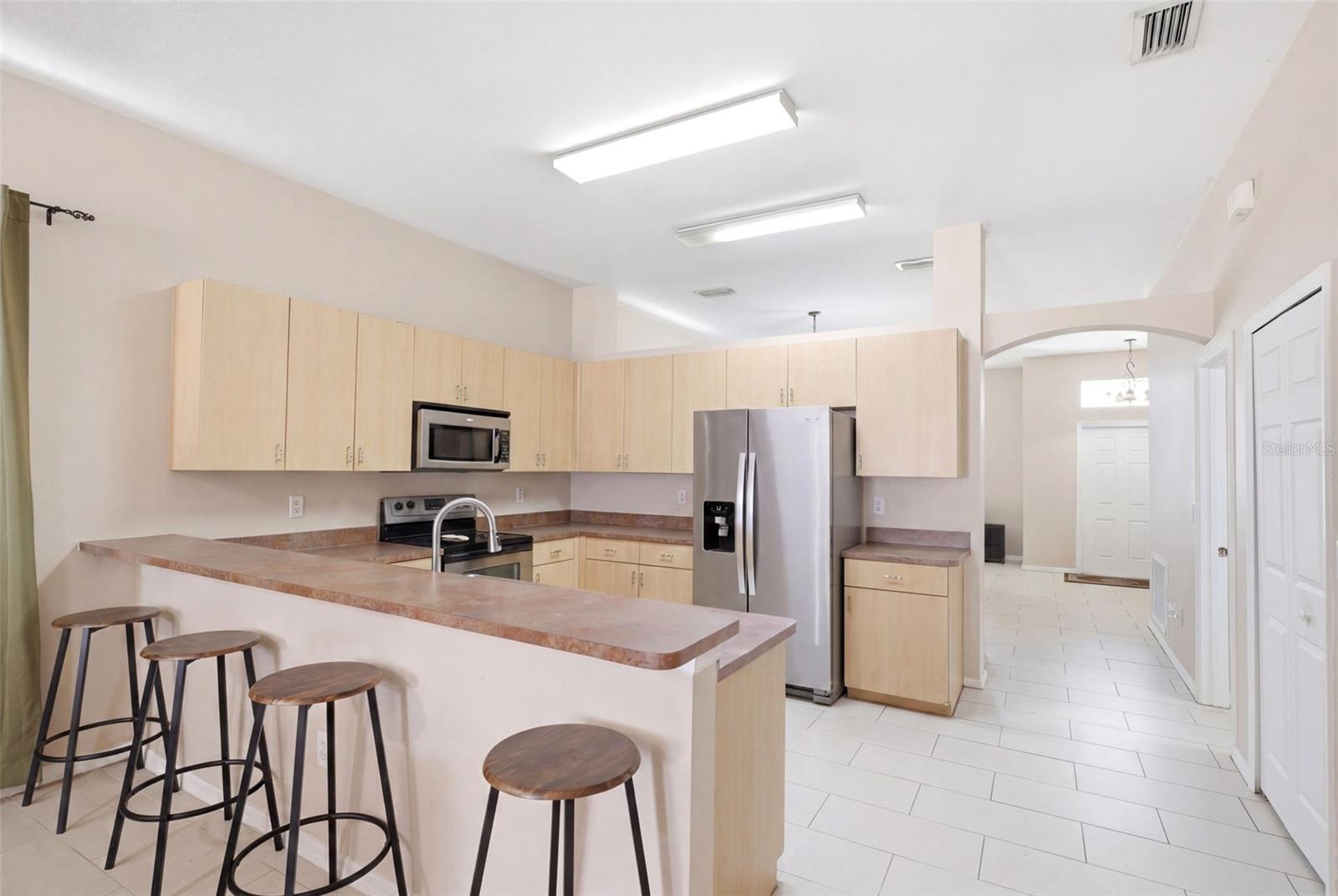 34507 Smart, Zephyrhills, FL 33541