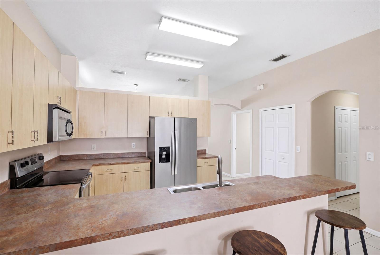 34507 Smart, Zephyrhills, FL 33541