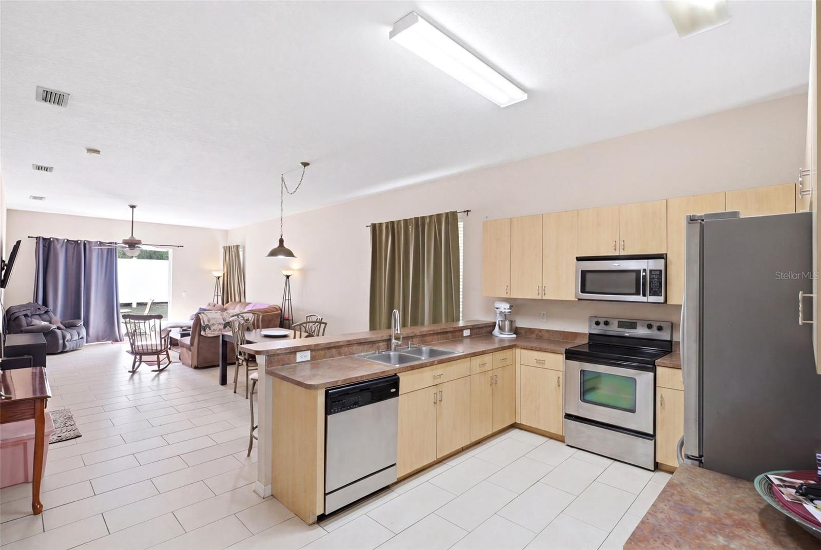 34507 Smart, Zephyrhills, FL 33541