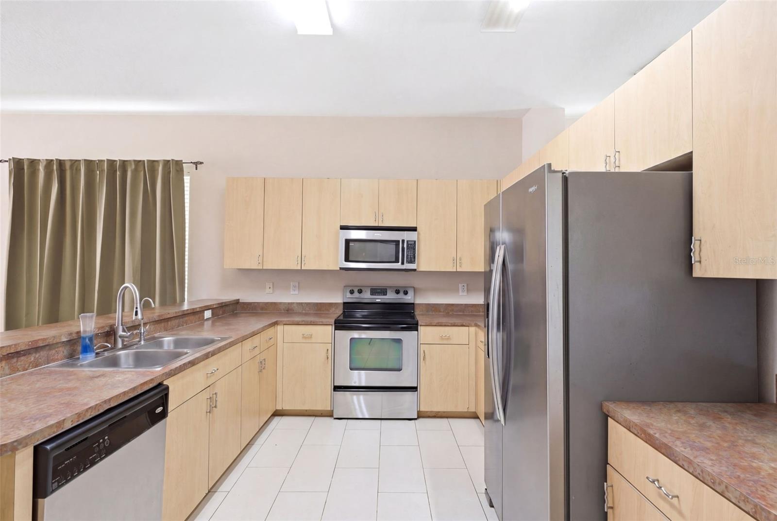 34507 Smart, Zephyrhills, FL 33541