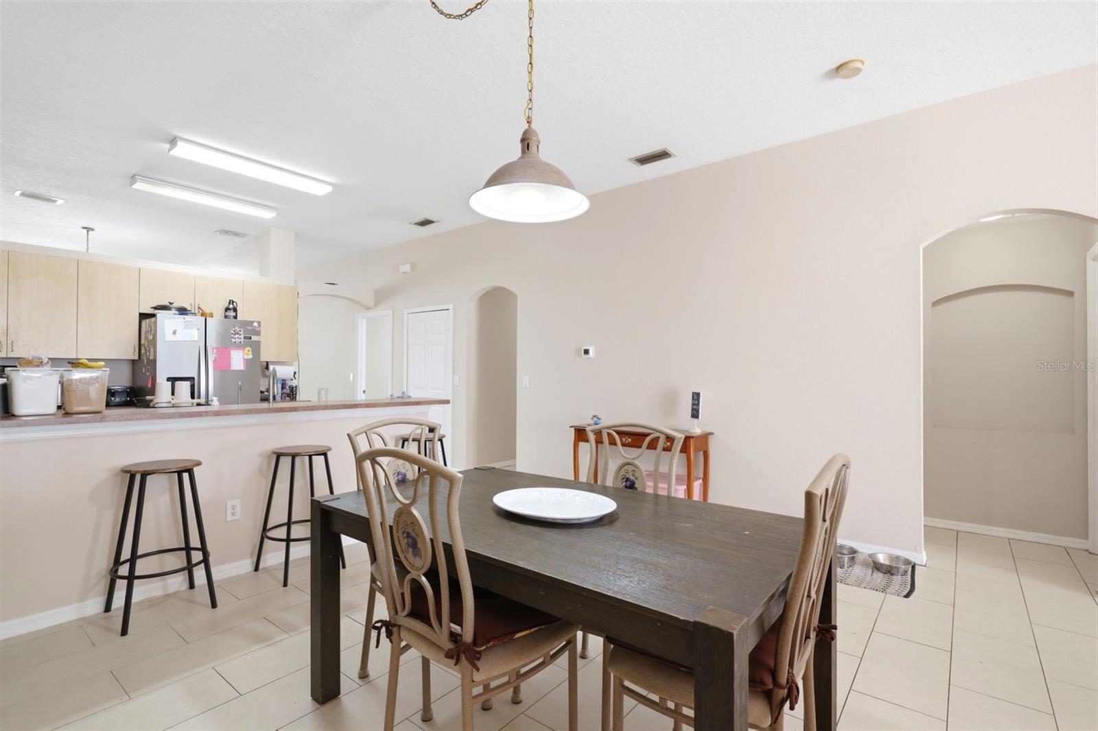 34507 Smart, Zephyrhills, FL 33541