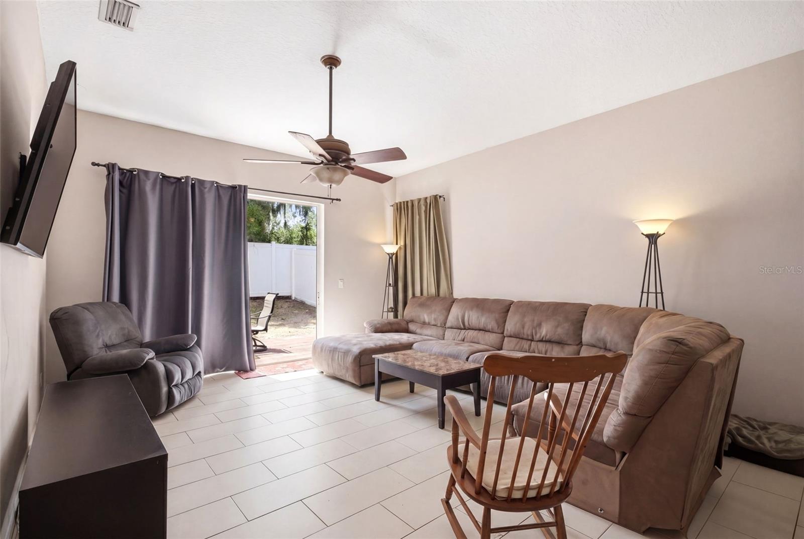 34507 Smart, Zephyrhills, FL 33541
