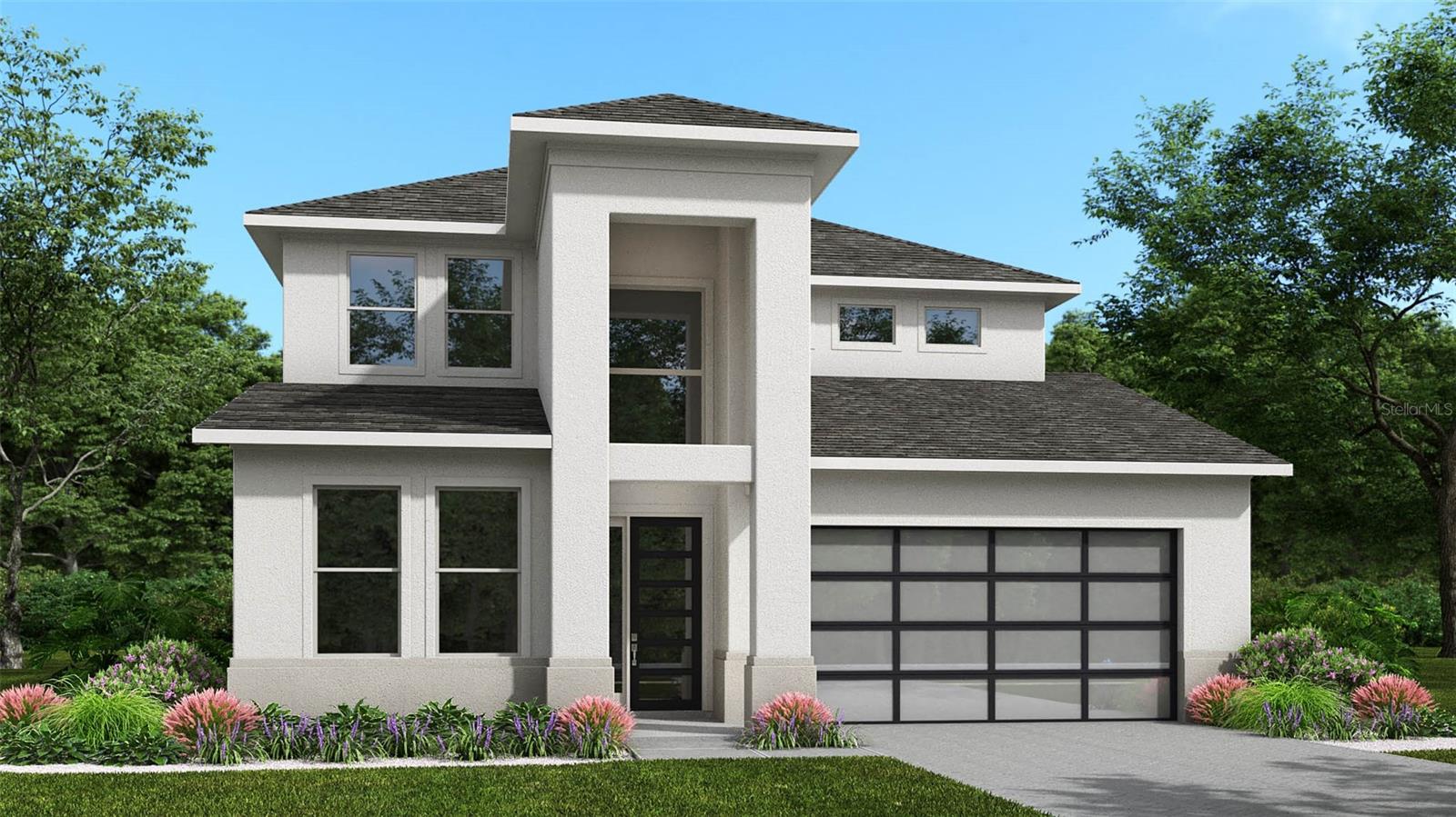289 Holly Bank, Nokomis, FL 34275