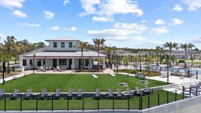 289 Holly Bank, Nokomis, FL 34275