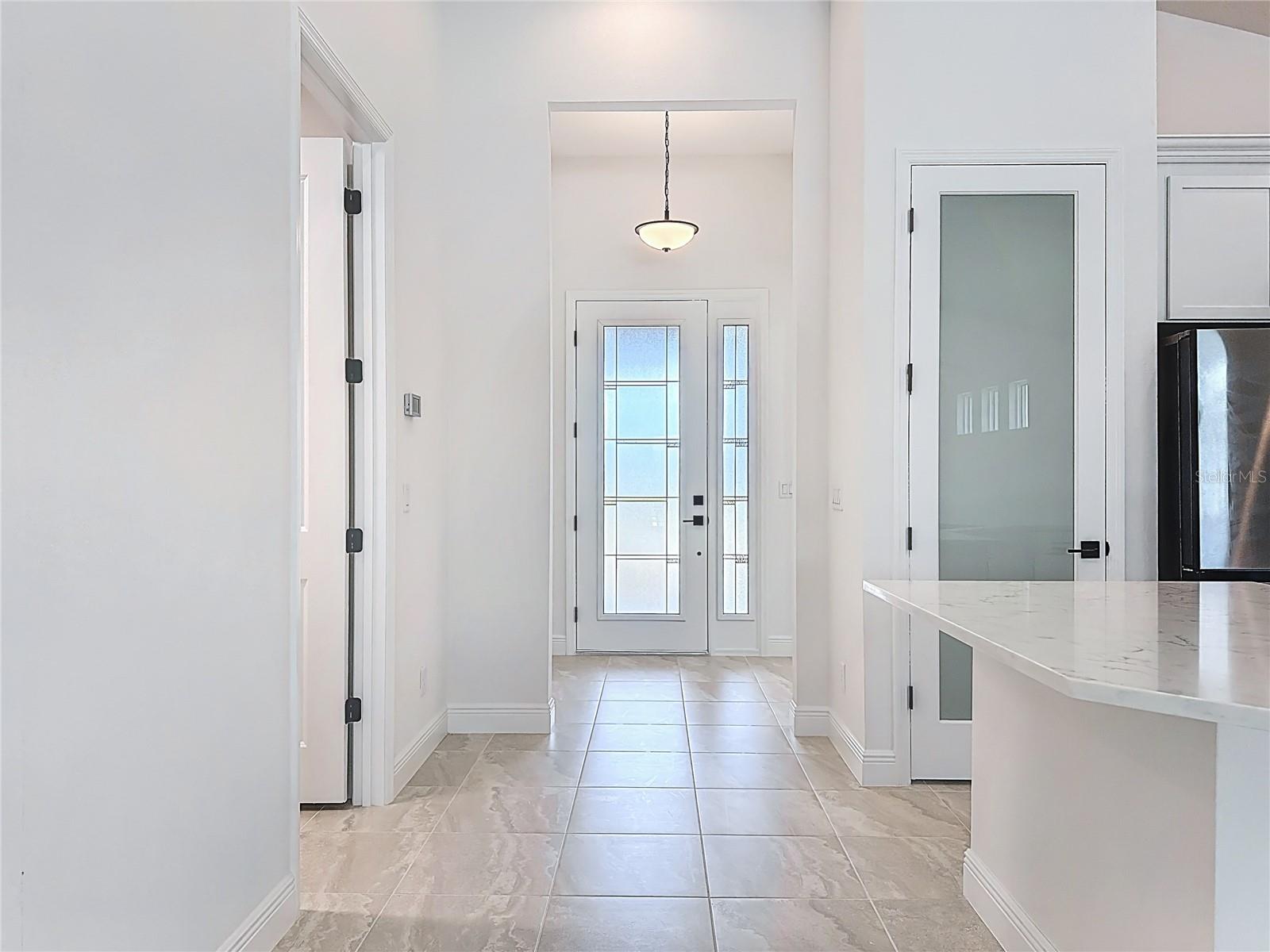 4214 Sea Marsh, Parrish, FL 34219