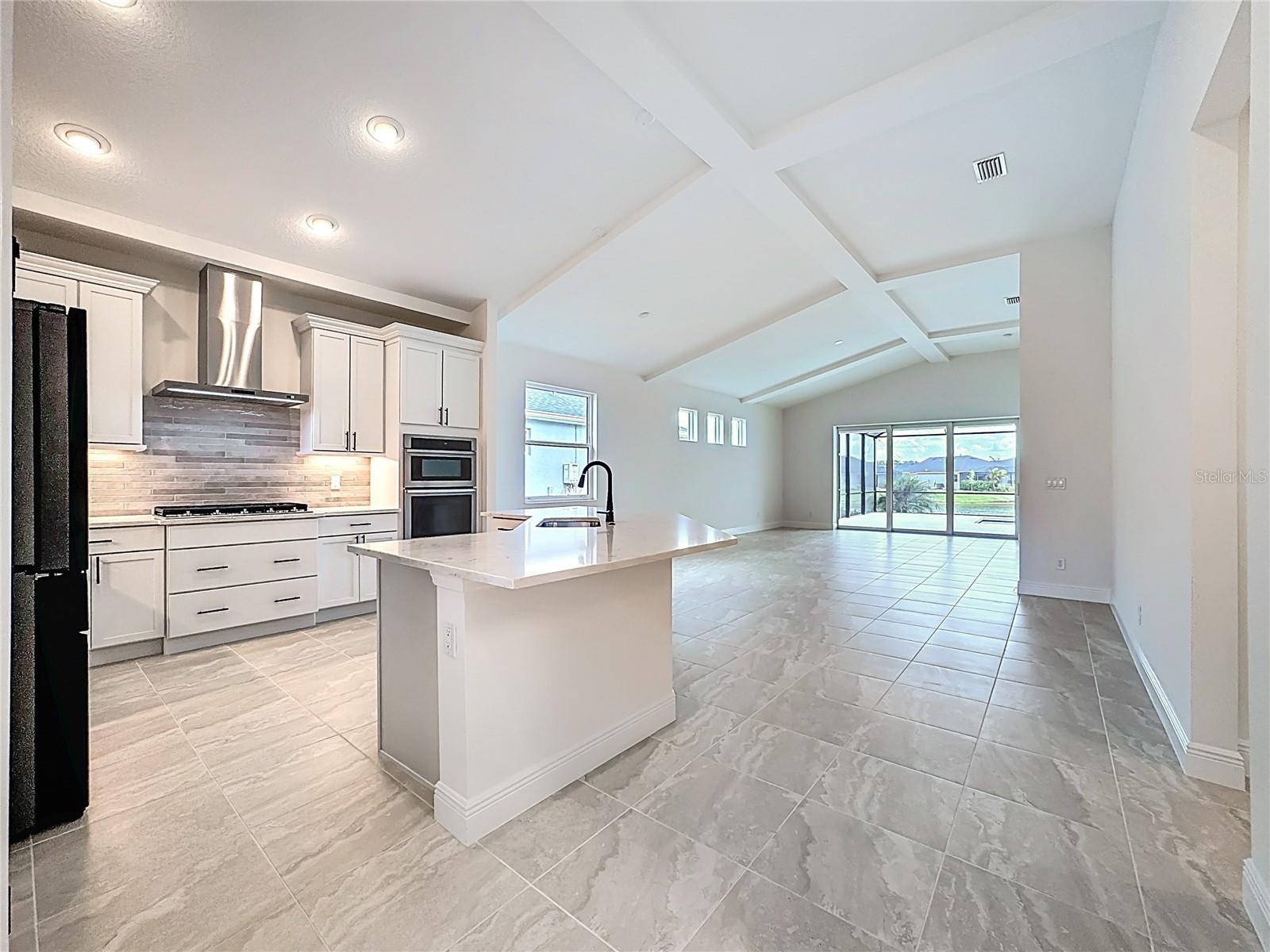4214 Sea Marsh, Parrish, FL 34219