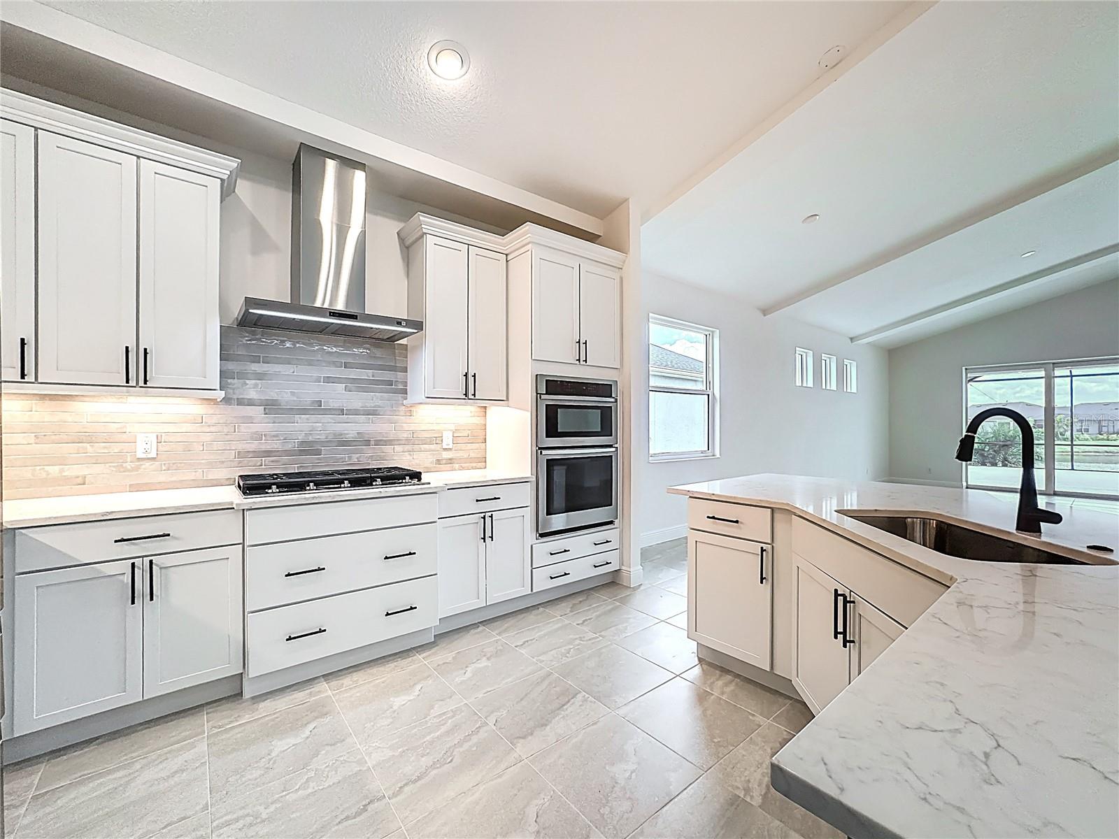 4214 Sea Marsh, Parrish, FL 34219