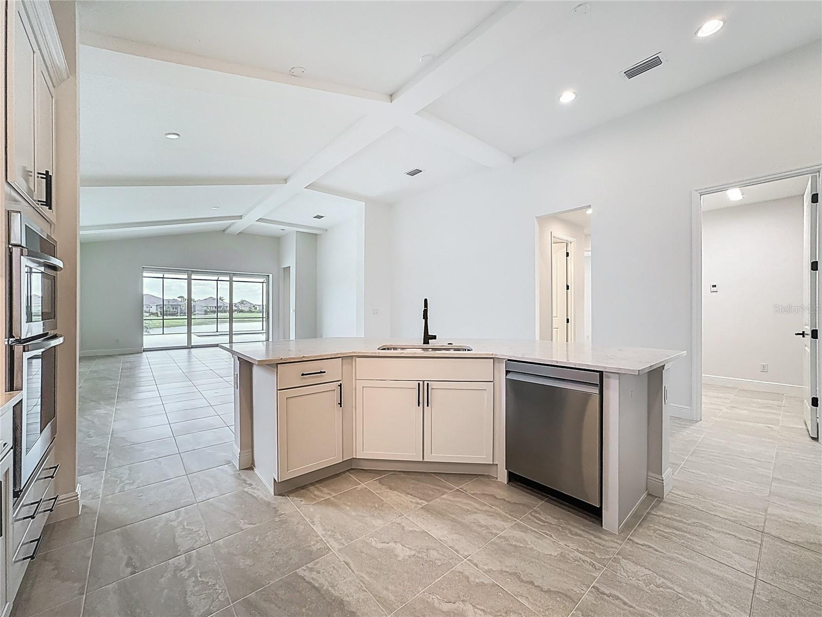 4214 Sea Marsh, Parrish, FL 34219