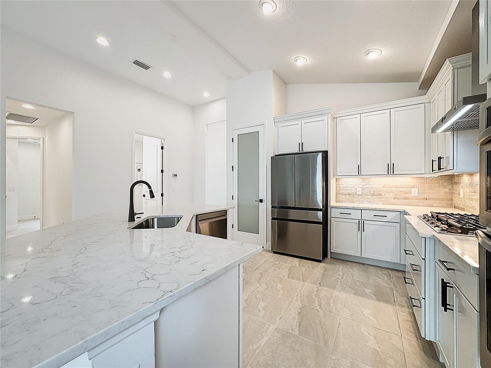 4214 Sea Marsh, Parrish, FL 34219