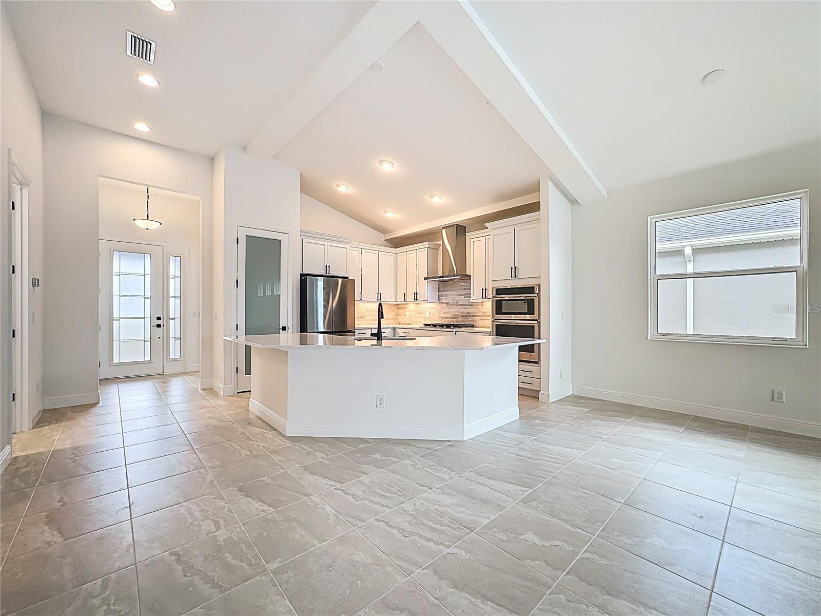 4214 Sea Marsh, Parrish, FL 34219