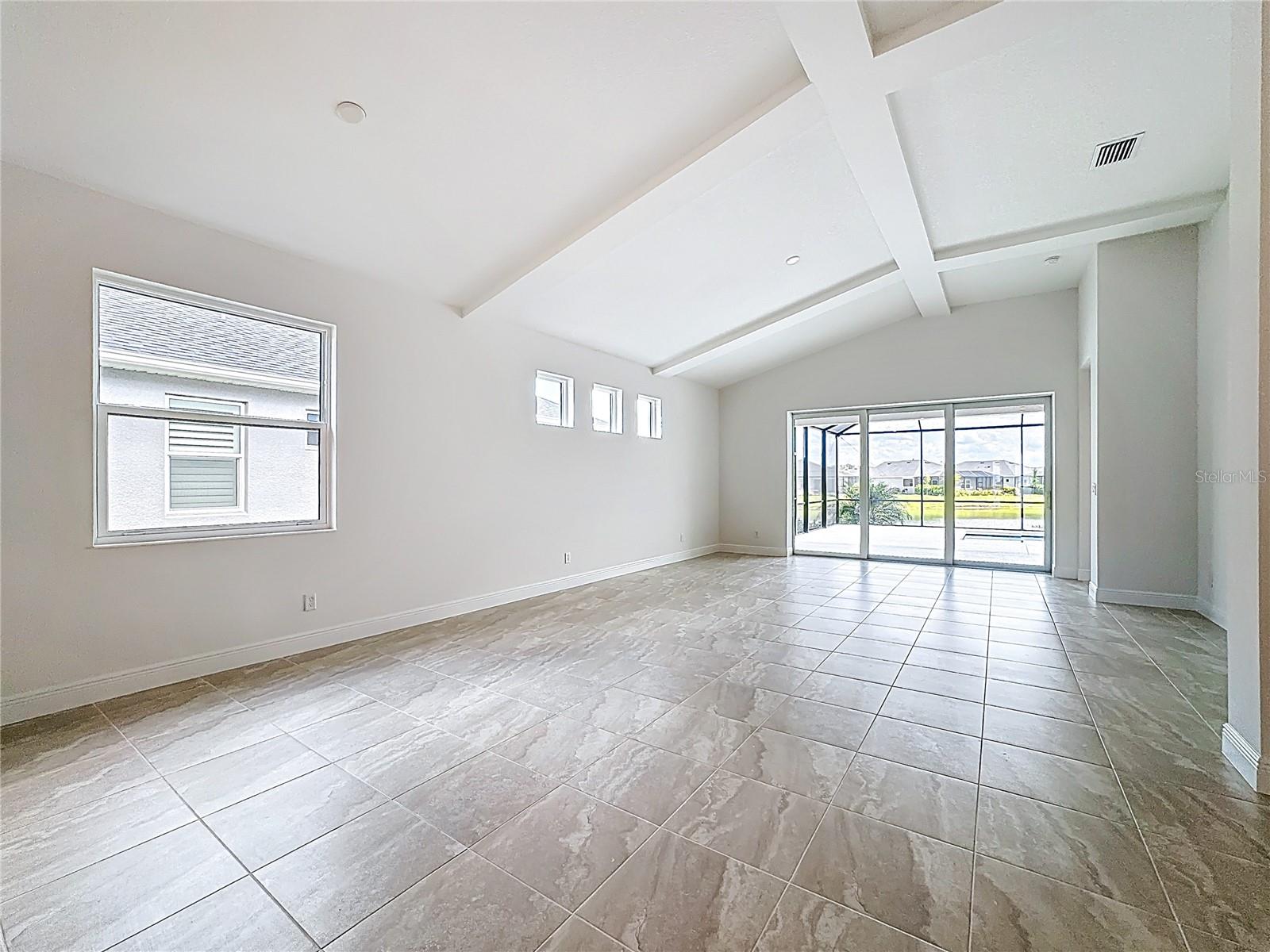 4214 Sea Marsh, Parrish, FL 34219