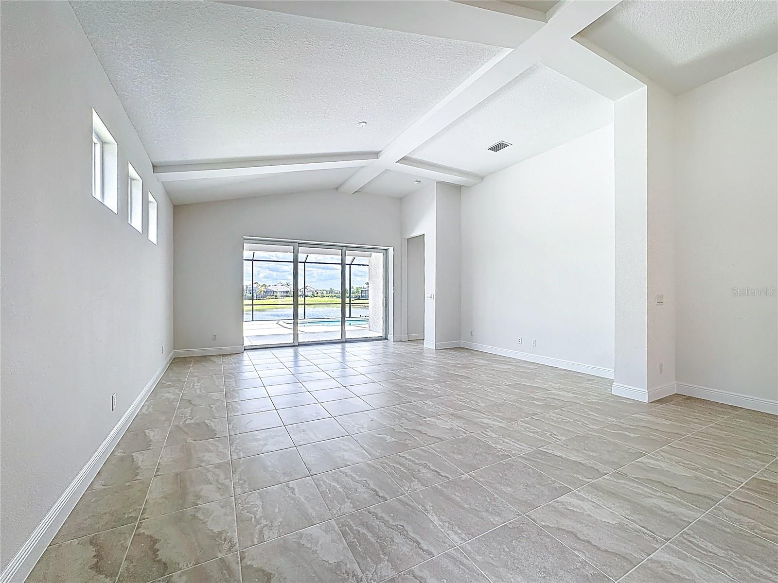4214 Sea Marsh, Parrish, FL 34219
