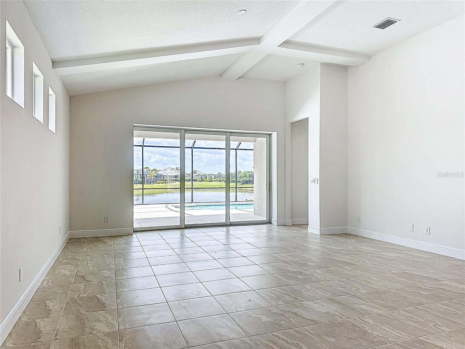 4214 Sea Marsh, Parrish, FL 34219