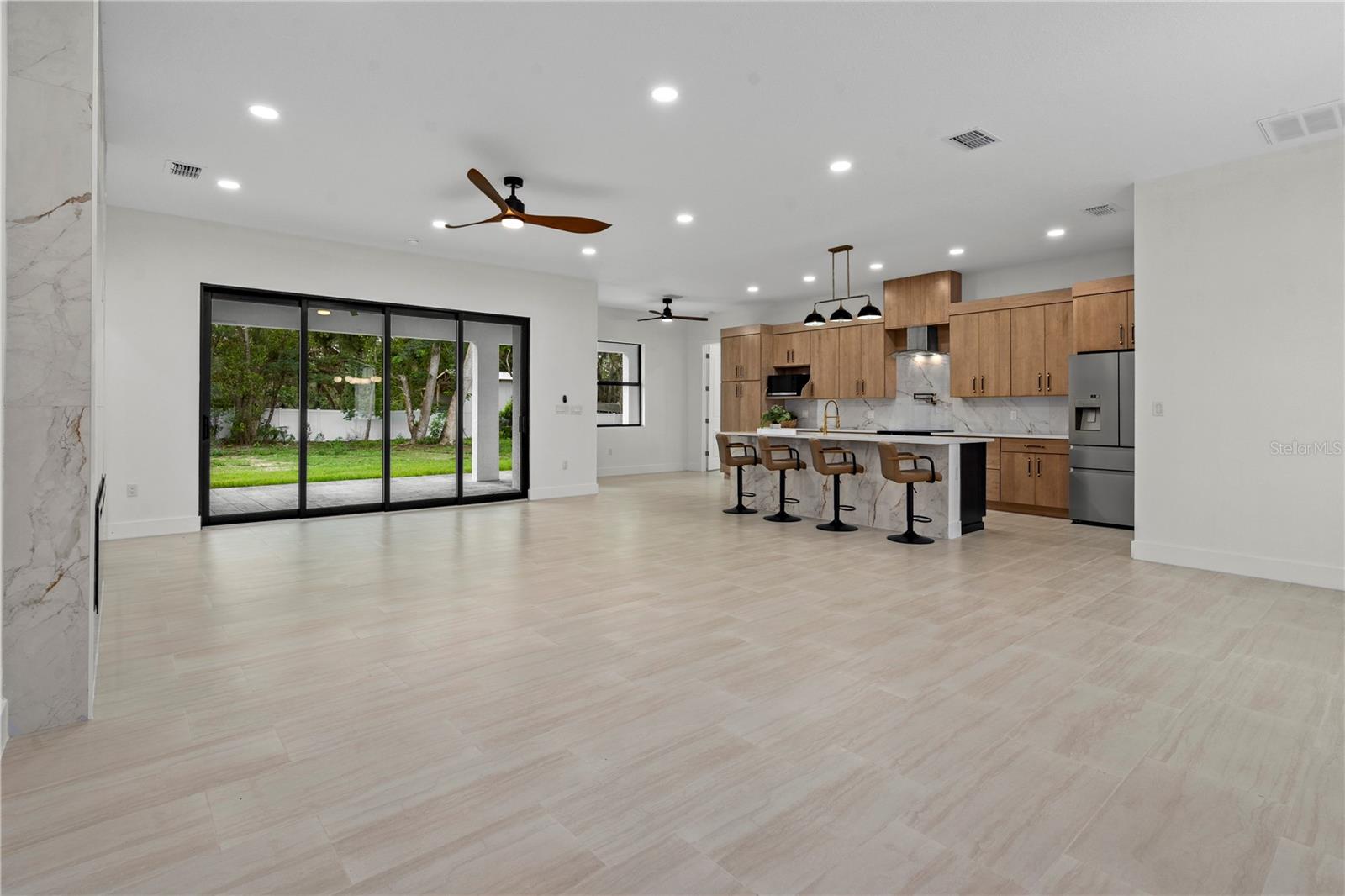 10928 Osceola, New Port Richey, FL 34654