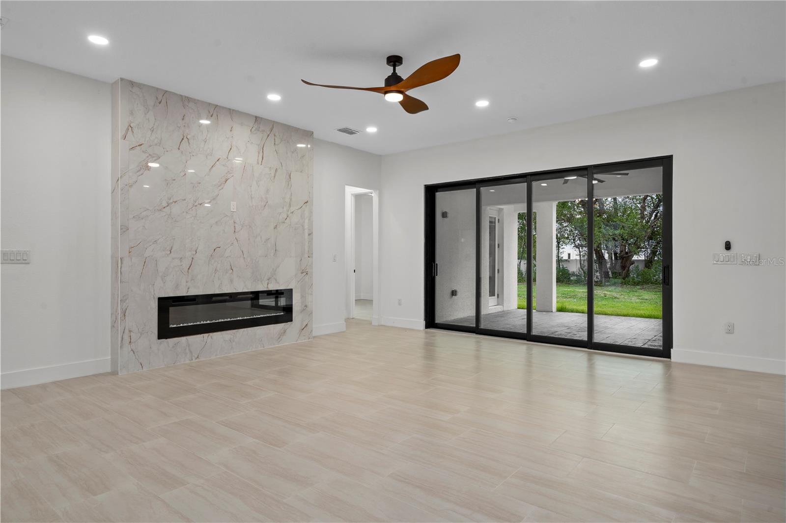 10928 Osceola, New Port Richey, FL 34654