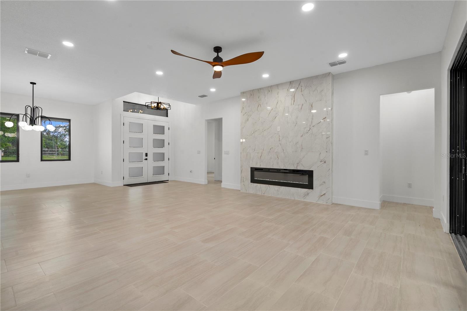 10928 Osceola, New Port Richey, FL 34654
