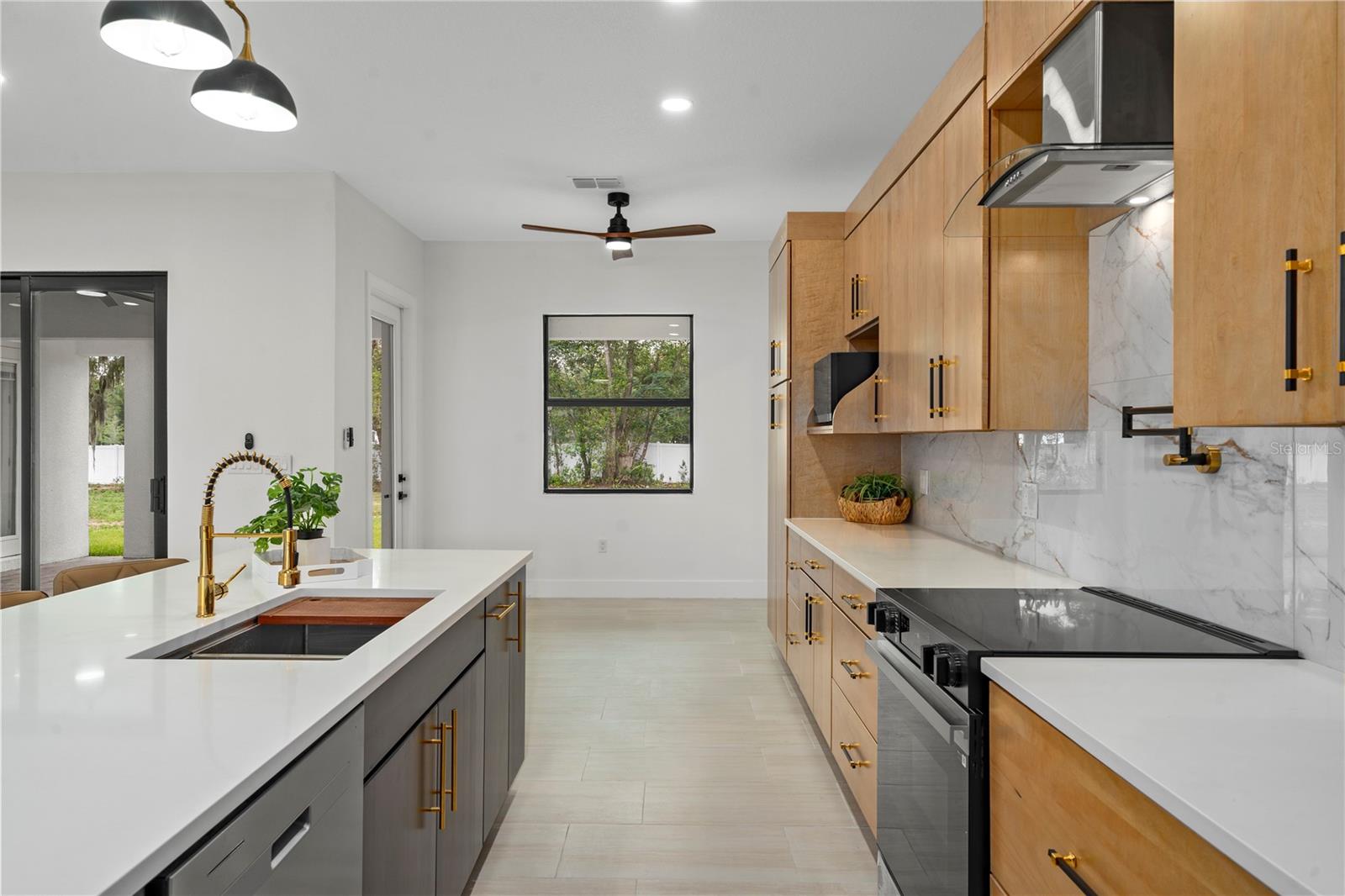 10928 Osceola, New Port Richey, FL 34654