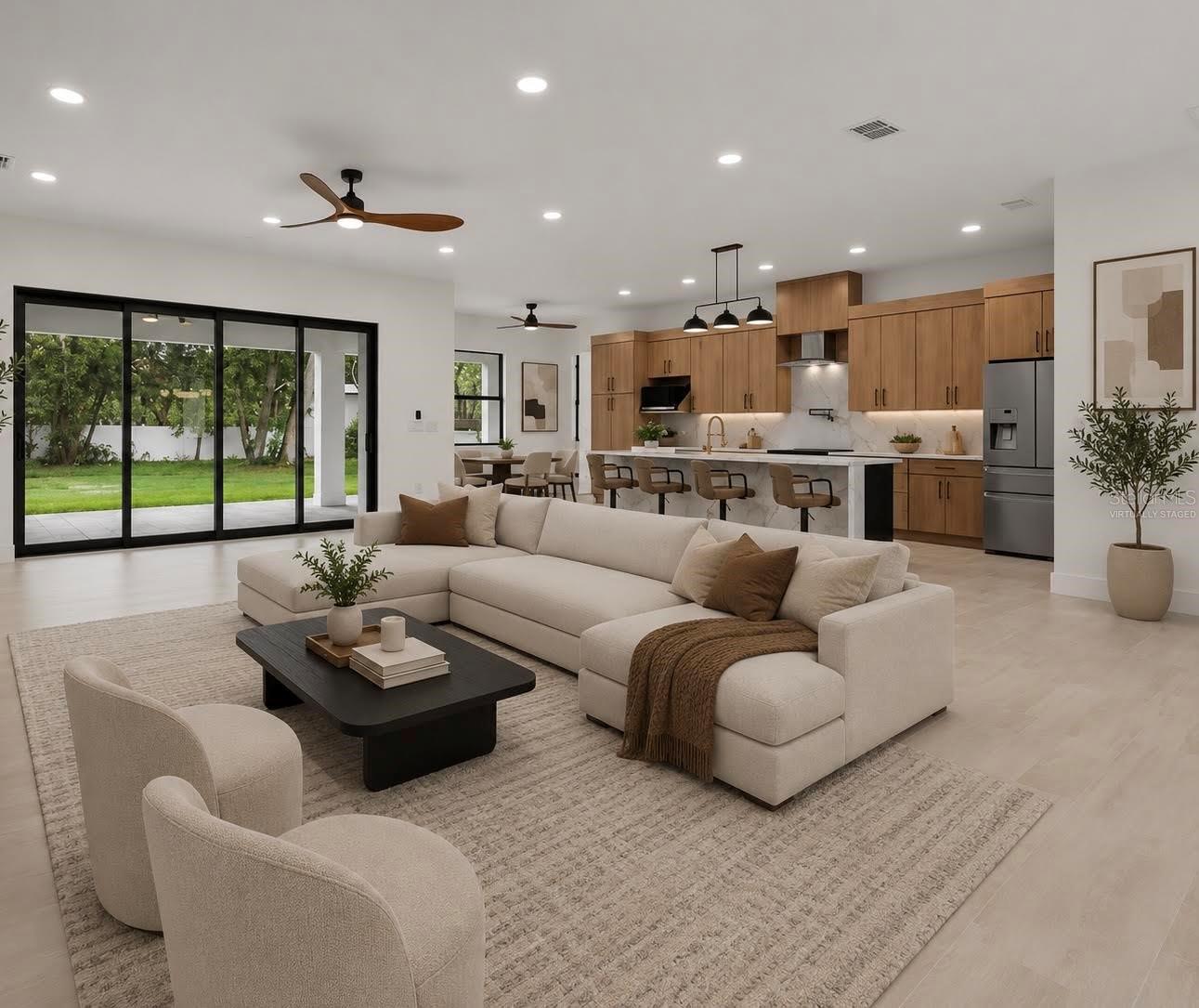 10928 Osceola, New Port Richey, FL 34654