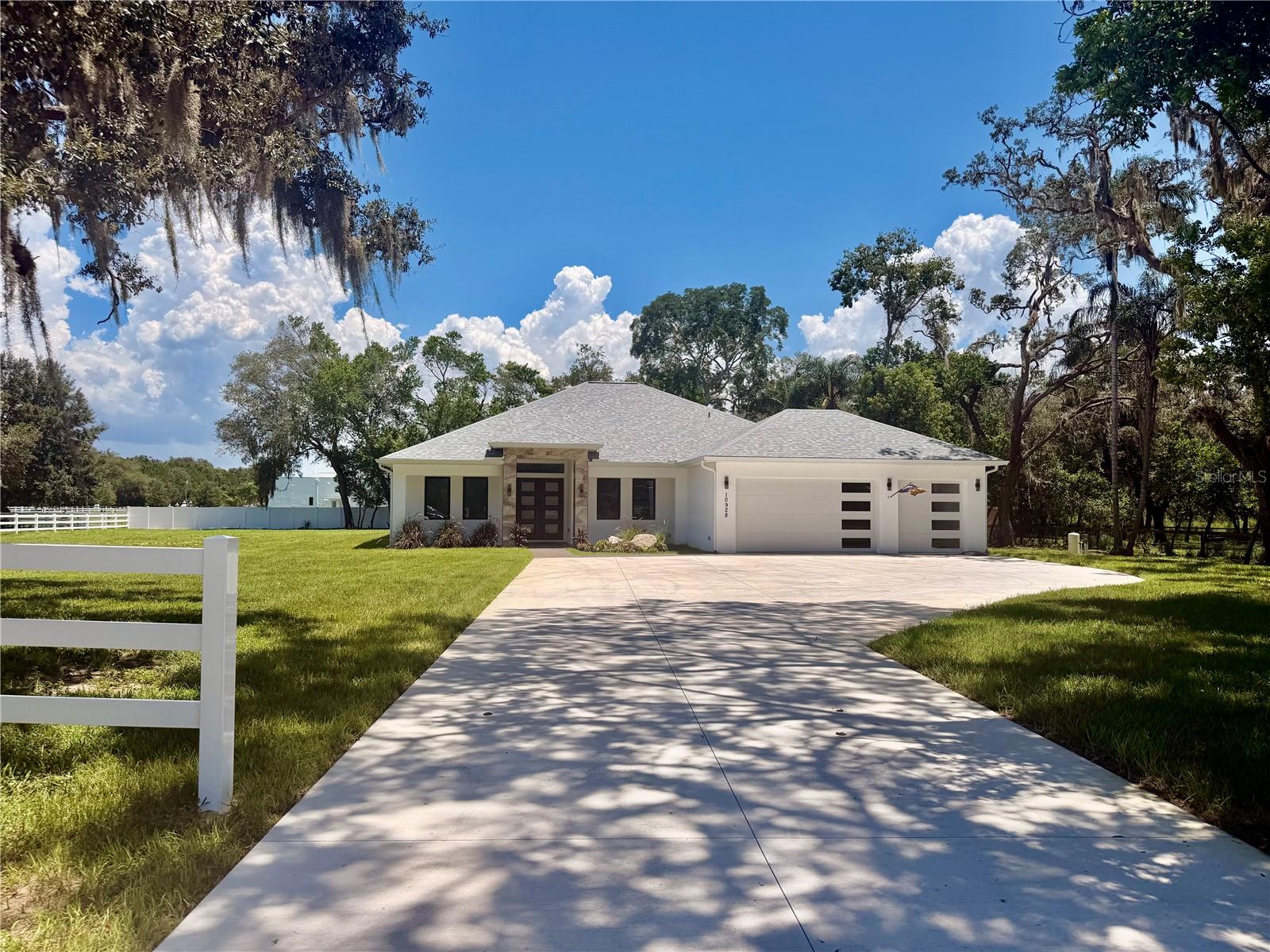 10928 Osceola, New Port Richey, FL 34654