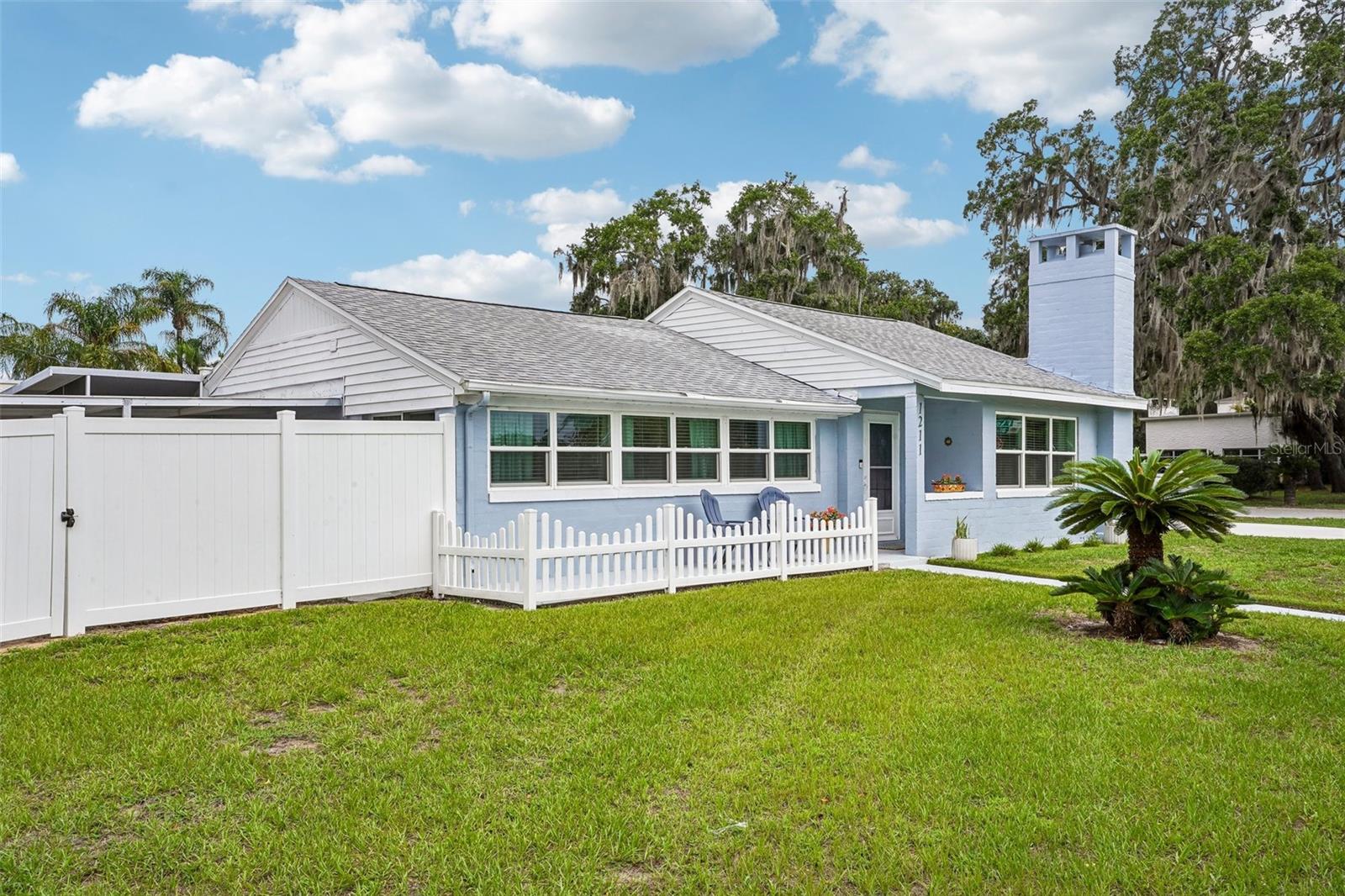 1211 Morningside, Mount Dora, FL 32757