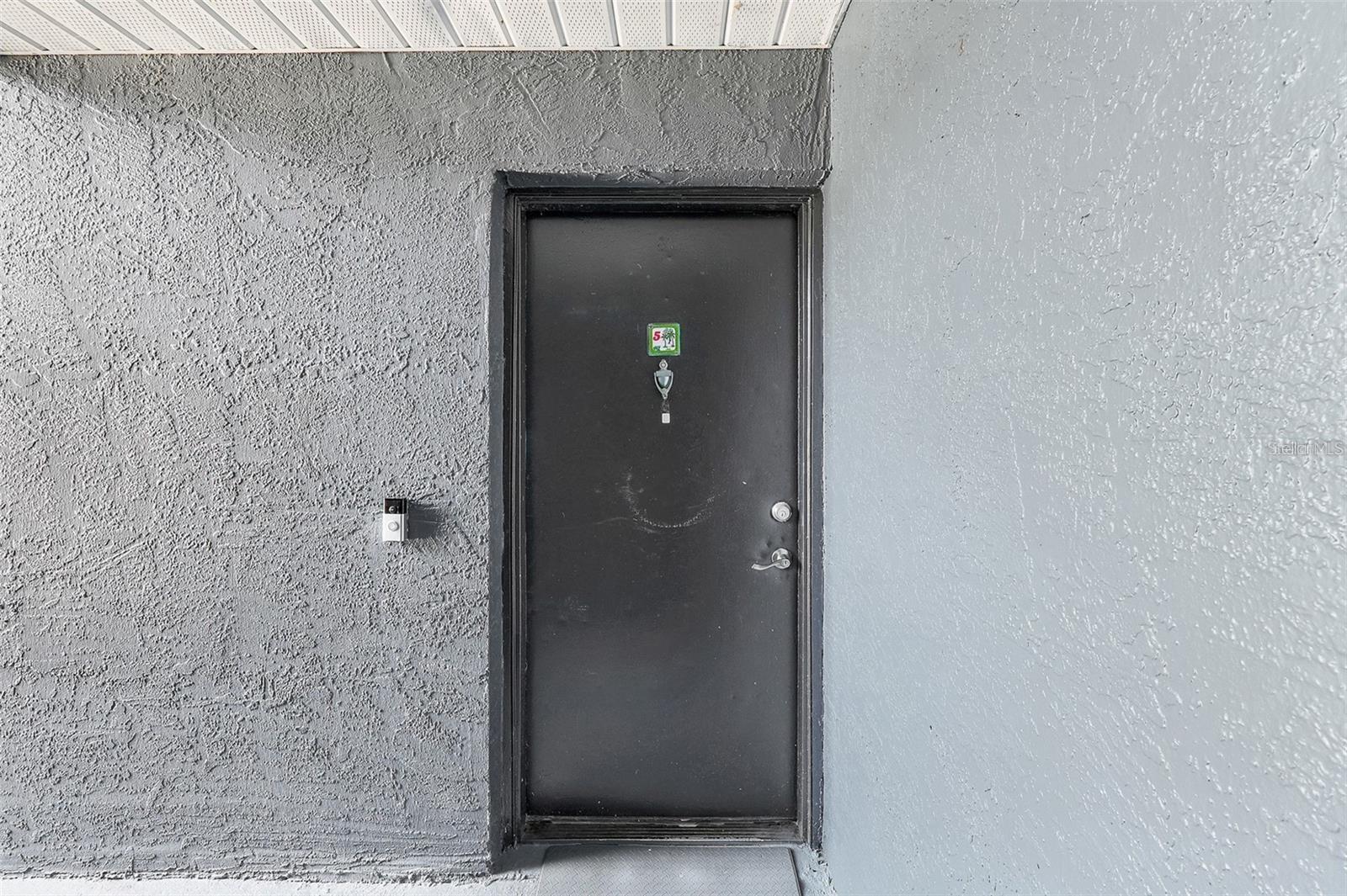 4252 Pershing Pointe Unit 5, Orlando, FL 32822