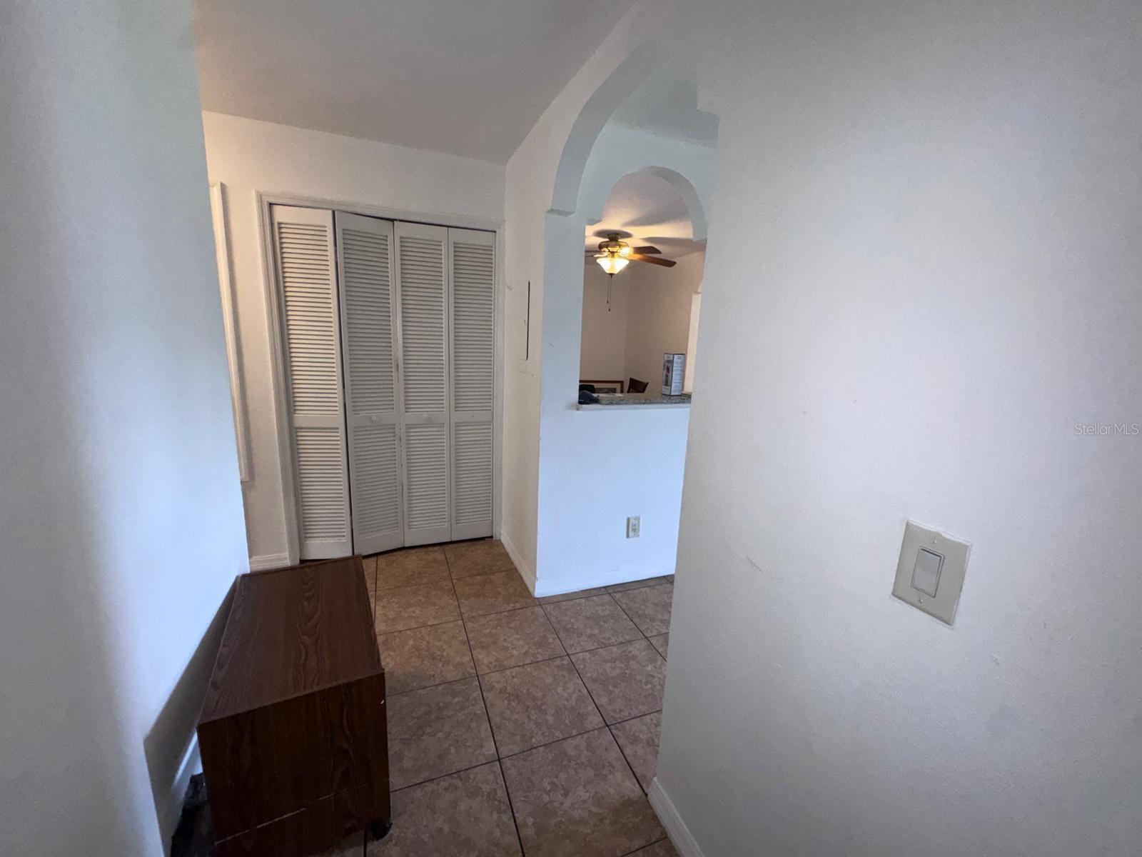 4252 Pershing Pointe Unit 5, Orlando, FL 32822