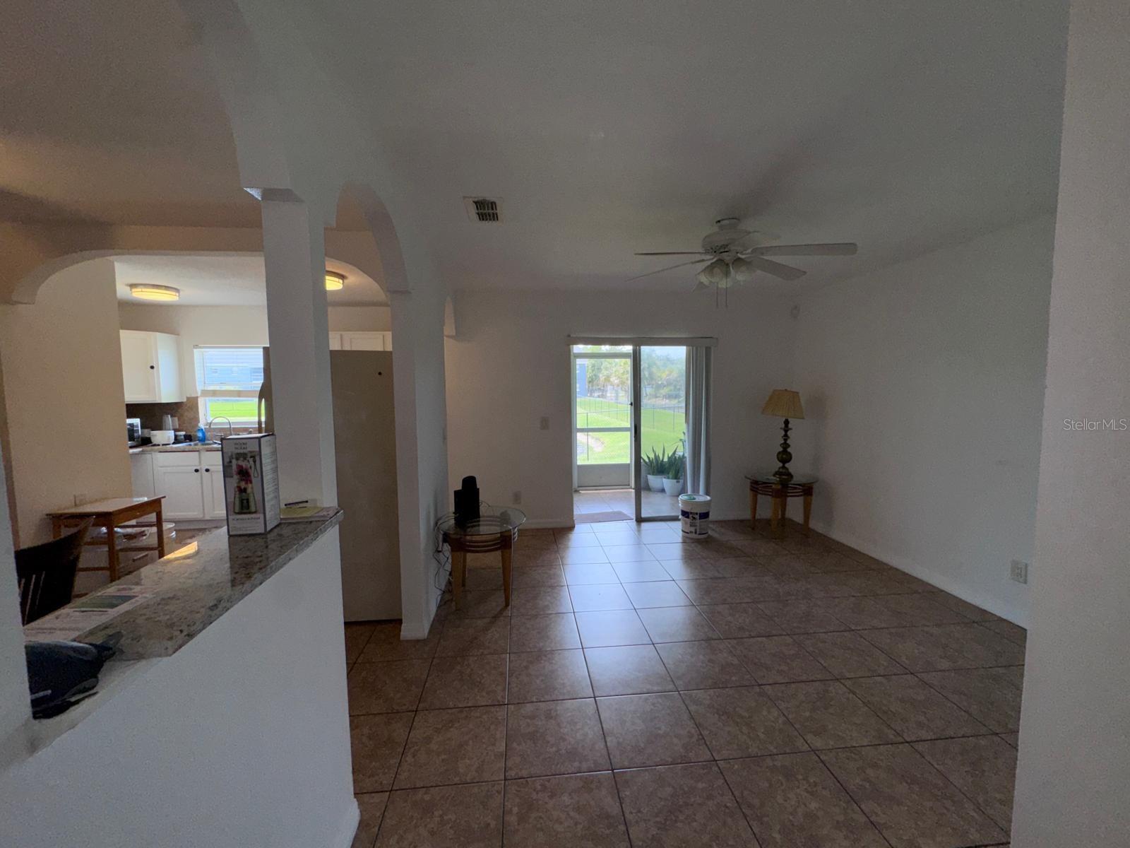 4252 Pershing Pointe Unit 5, Orlando, FL 32822