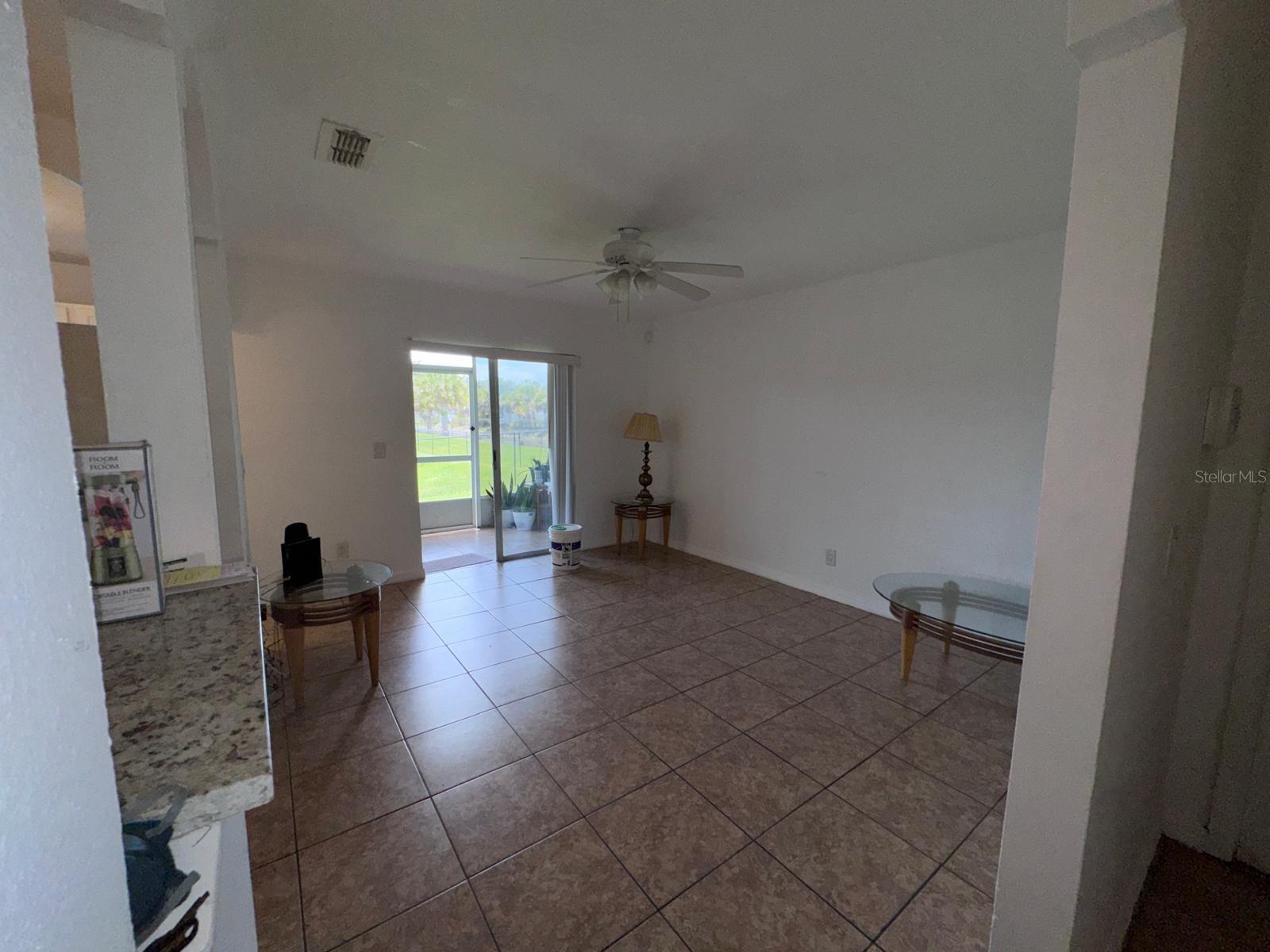 4252 Pershing Pointe Unit 5, Orlando, FL 32822