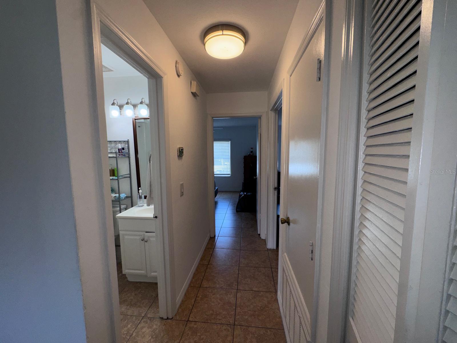 4252 Pershing Pointe Unit 5, Orlando, FL 32822