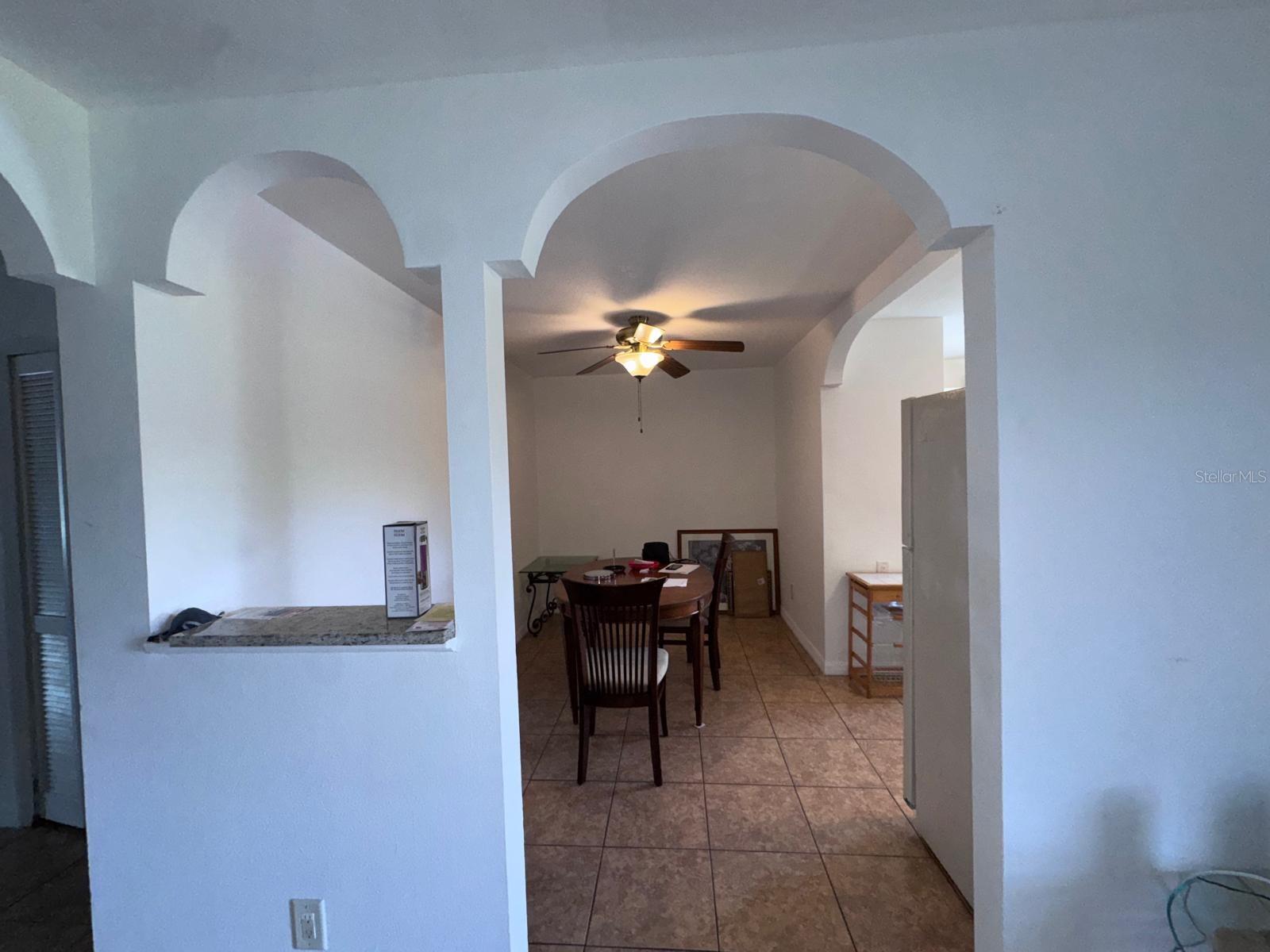 4252 Pershing Pointe Unit 5, Orlando, FL 32822