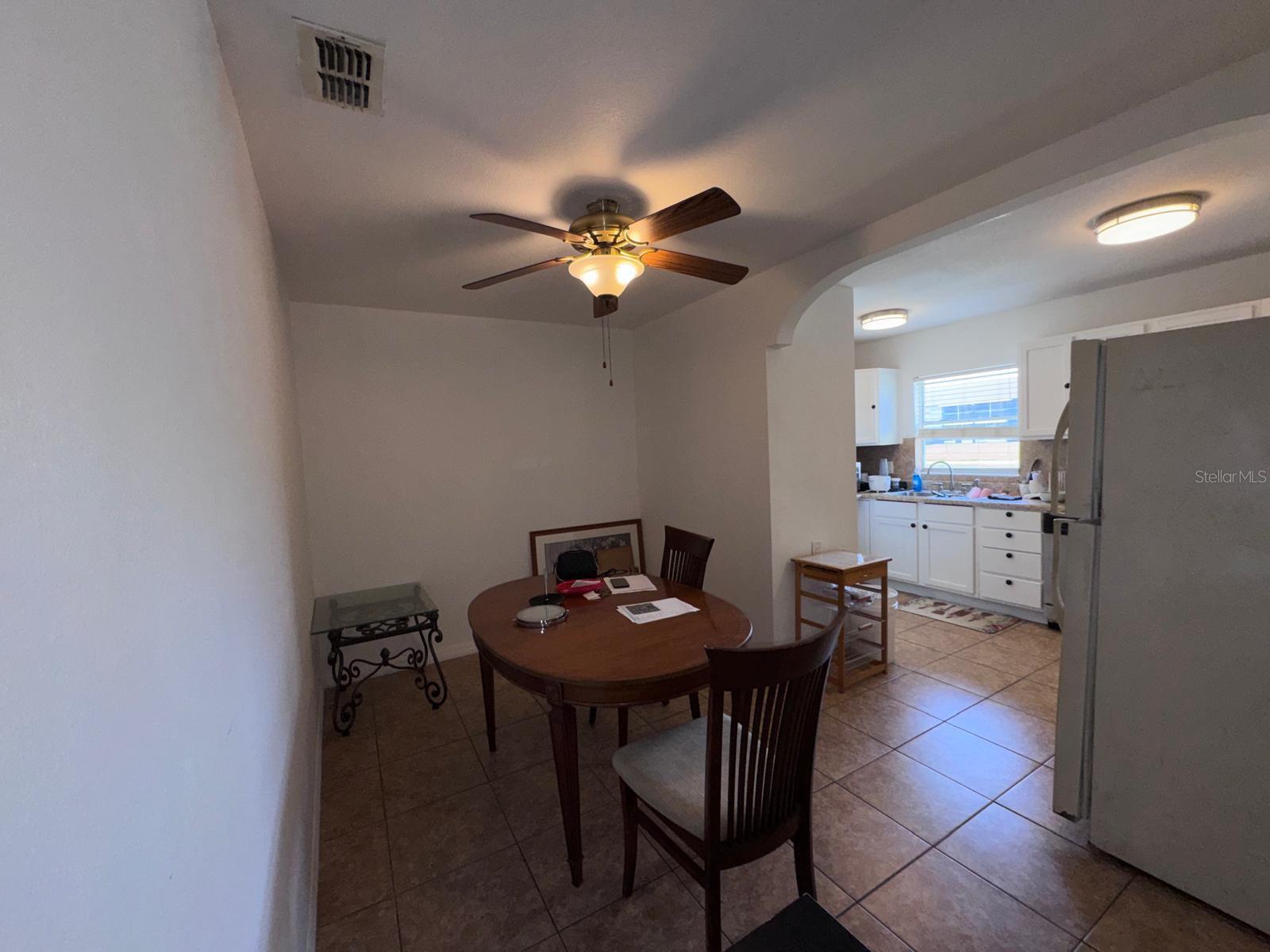 4252 Pershing Pointe Unit 5, Orlando, FL 32822