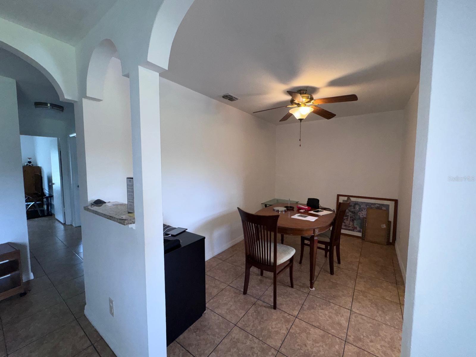 4252 Pershing Pointe Unit 5, Orlando, FL 32822