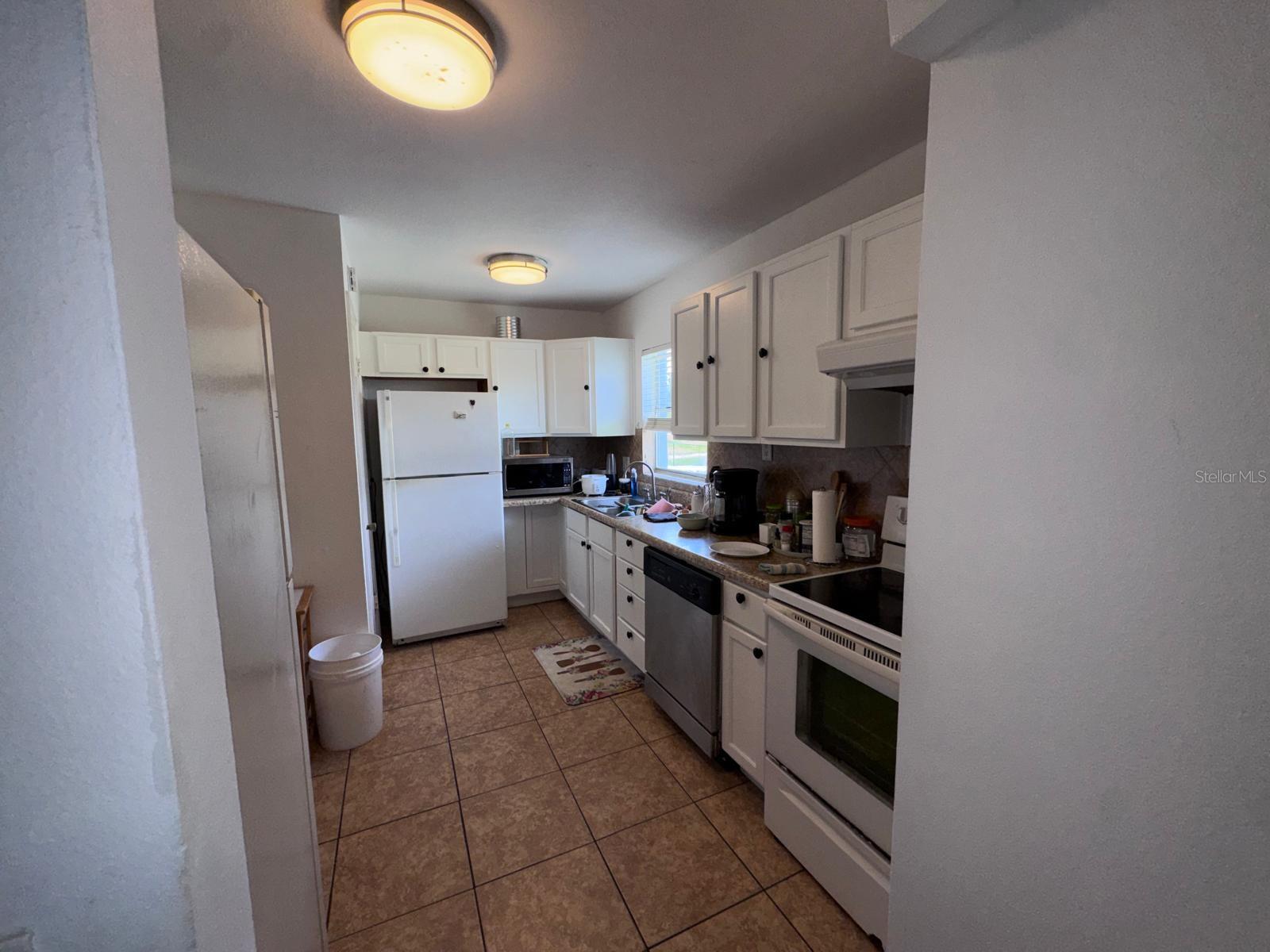4252 Pershing Pointe Unit 5, Orlando, FL 32822