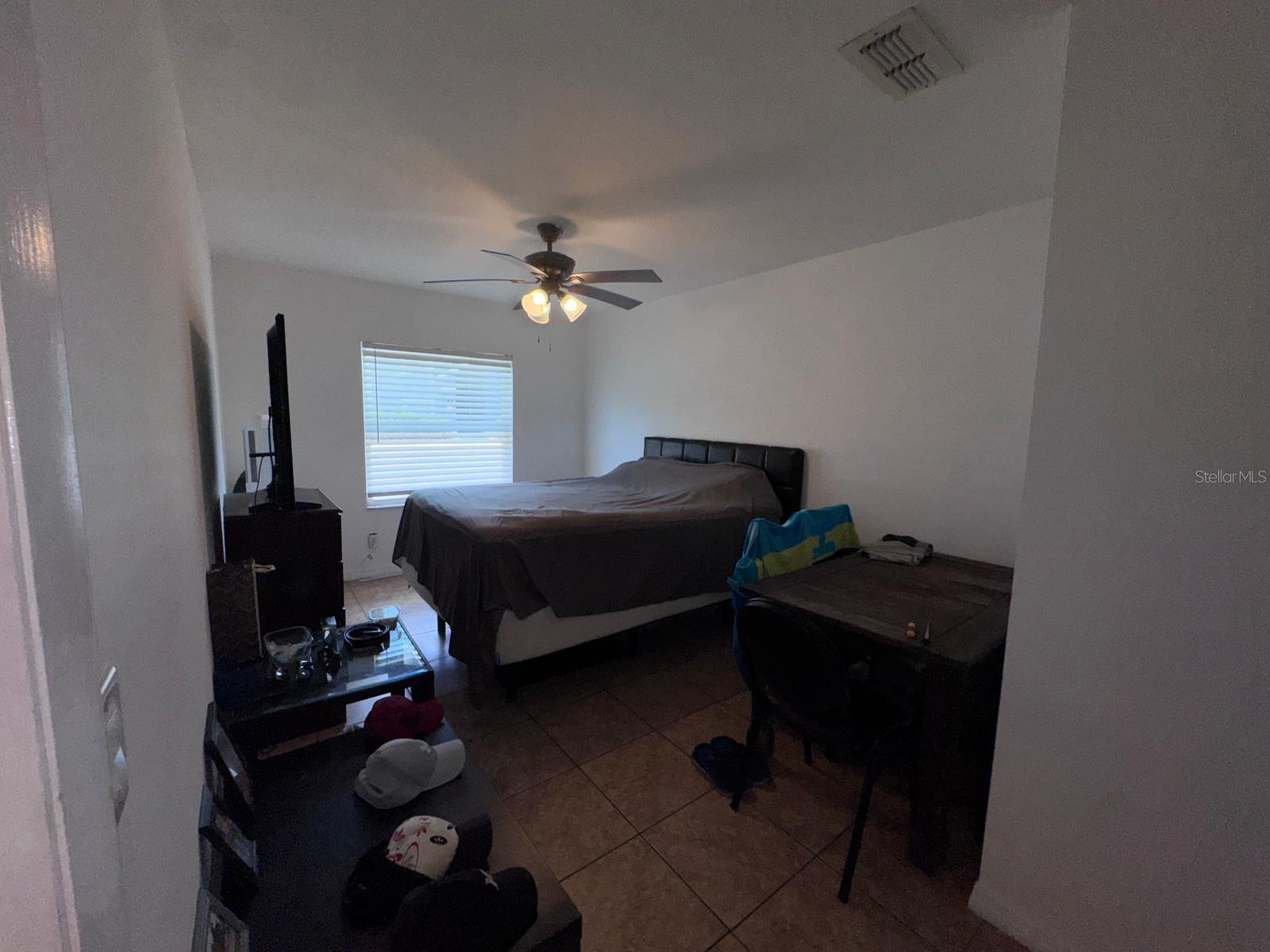4252 Pershing Pointe Unit 5, Orlando, FL 32822