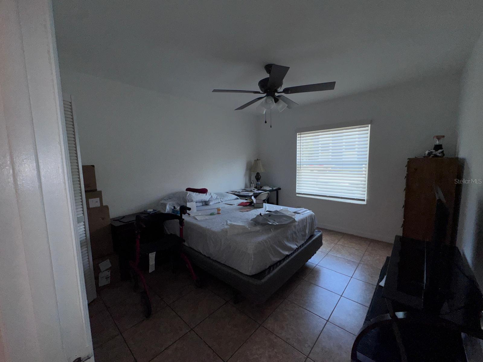 4252 Pershing Pointe Unit 5, Orlando, FL 32822