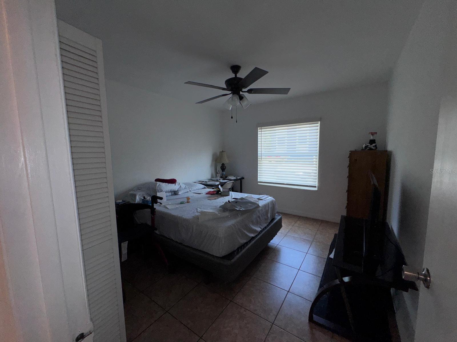 4252 Pershing Pointe Unit 5, Orlando, FL 32822