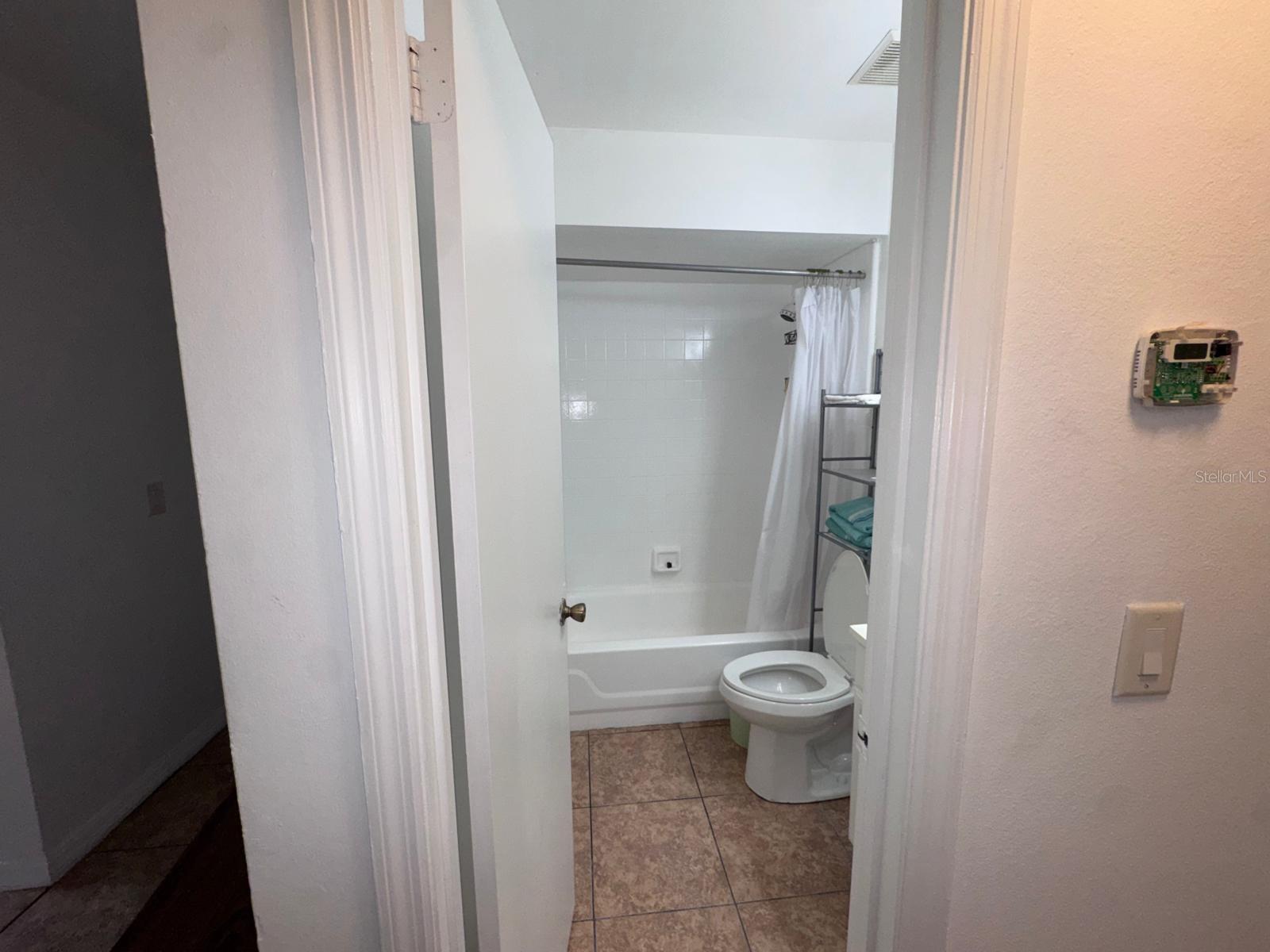 4252 Pershing Pointe Unit 5, Orlando, FL 32822