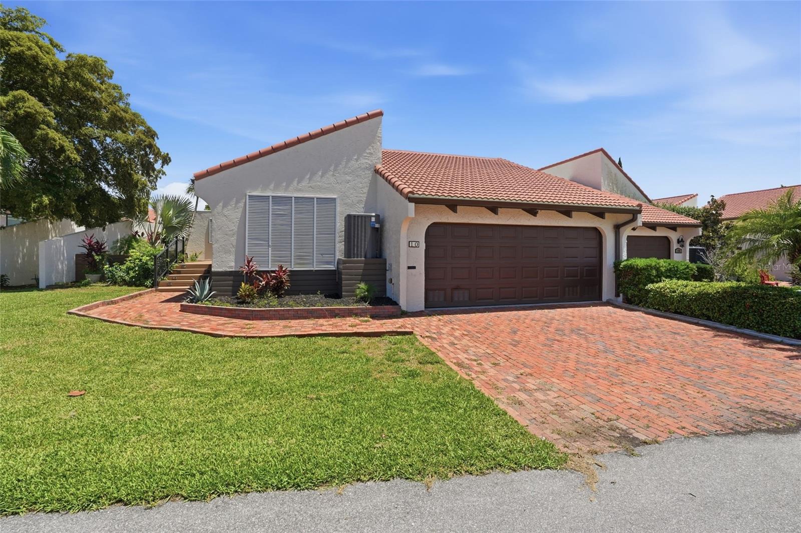 25188 Marion Unit 10, Punta Gorda, FL 33950