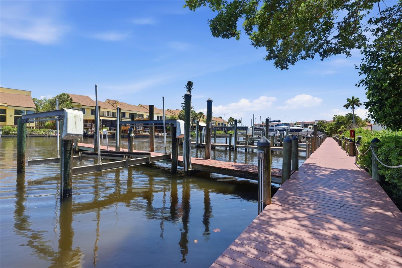 25188 Marion Unit 10, Punta Gorda, FL 33950