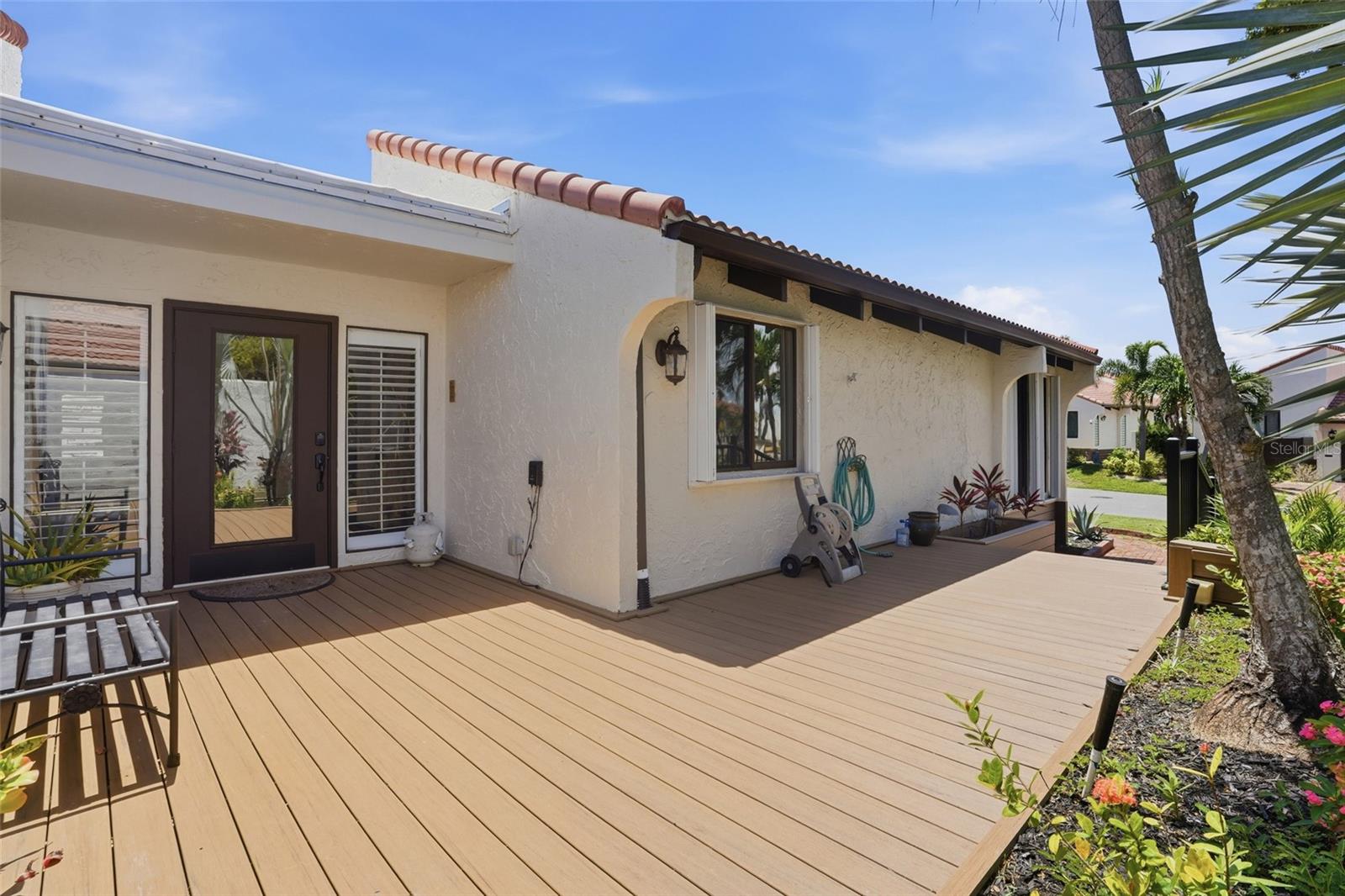 25188 Marion Unit 10, Punta Gorda, FL 33950
