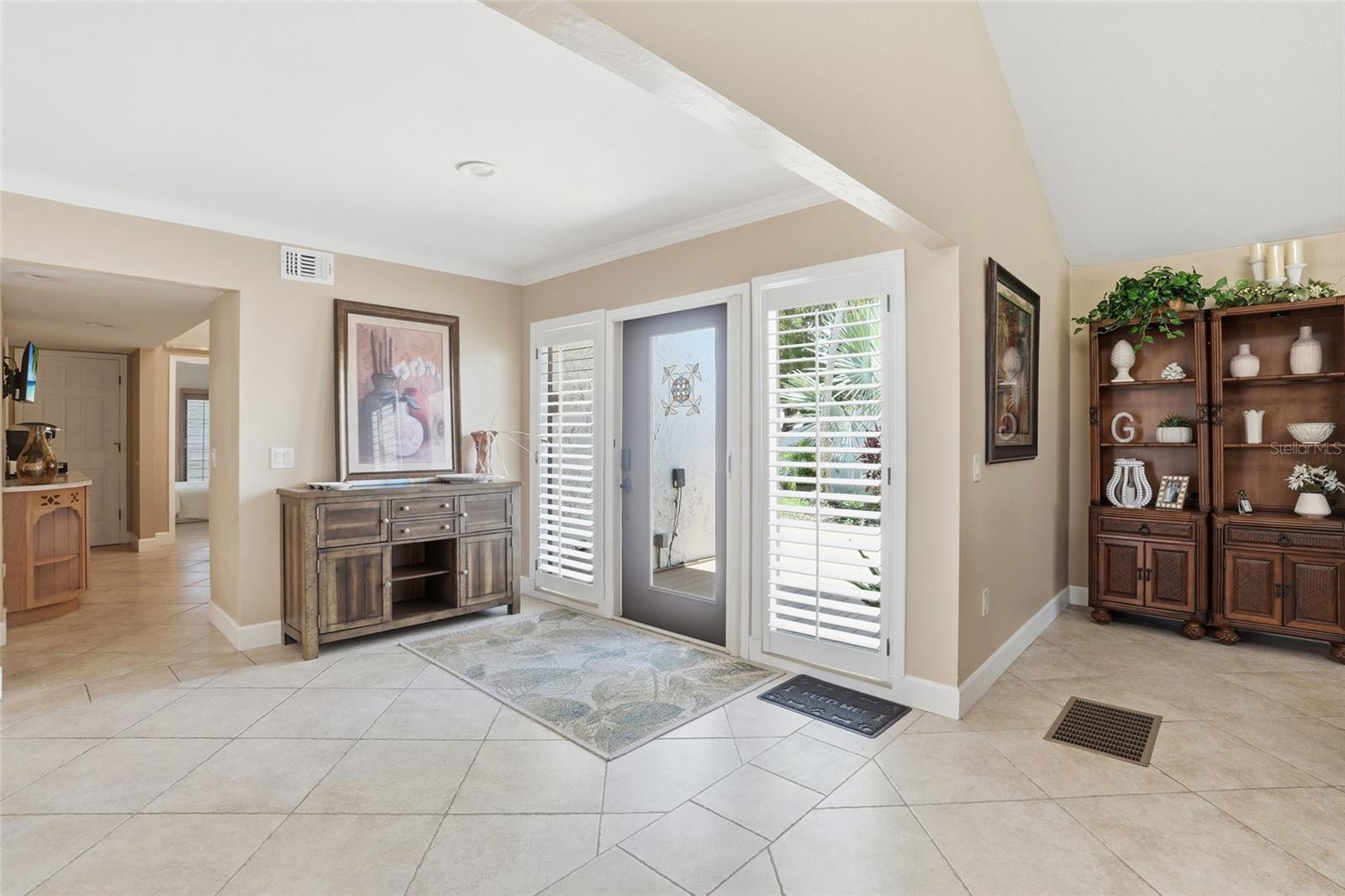 25188 Marion Unit 10, Punta Gorda, FL 33950