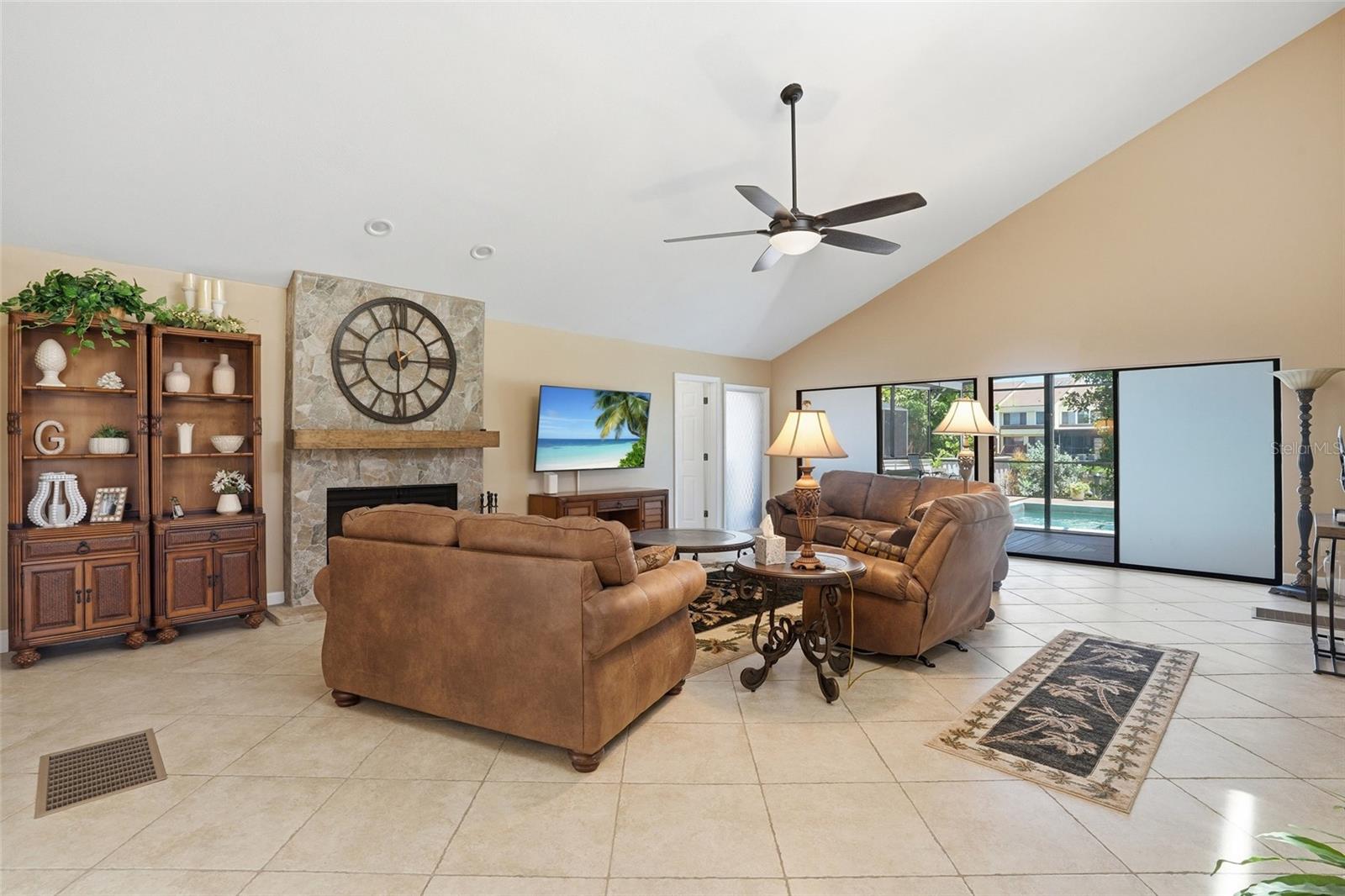 25188 Marion Unit 10, Punta Gorda, FL 33950