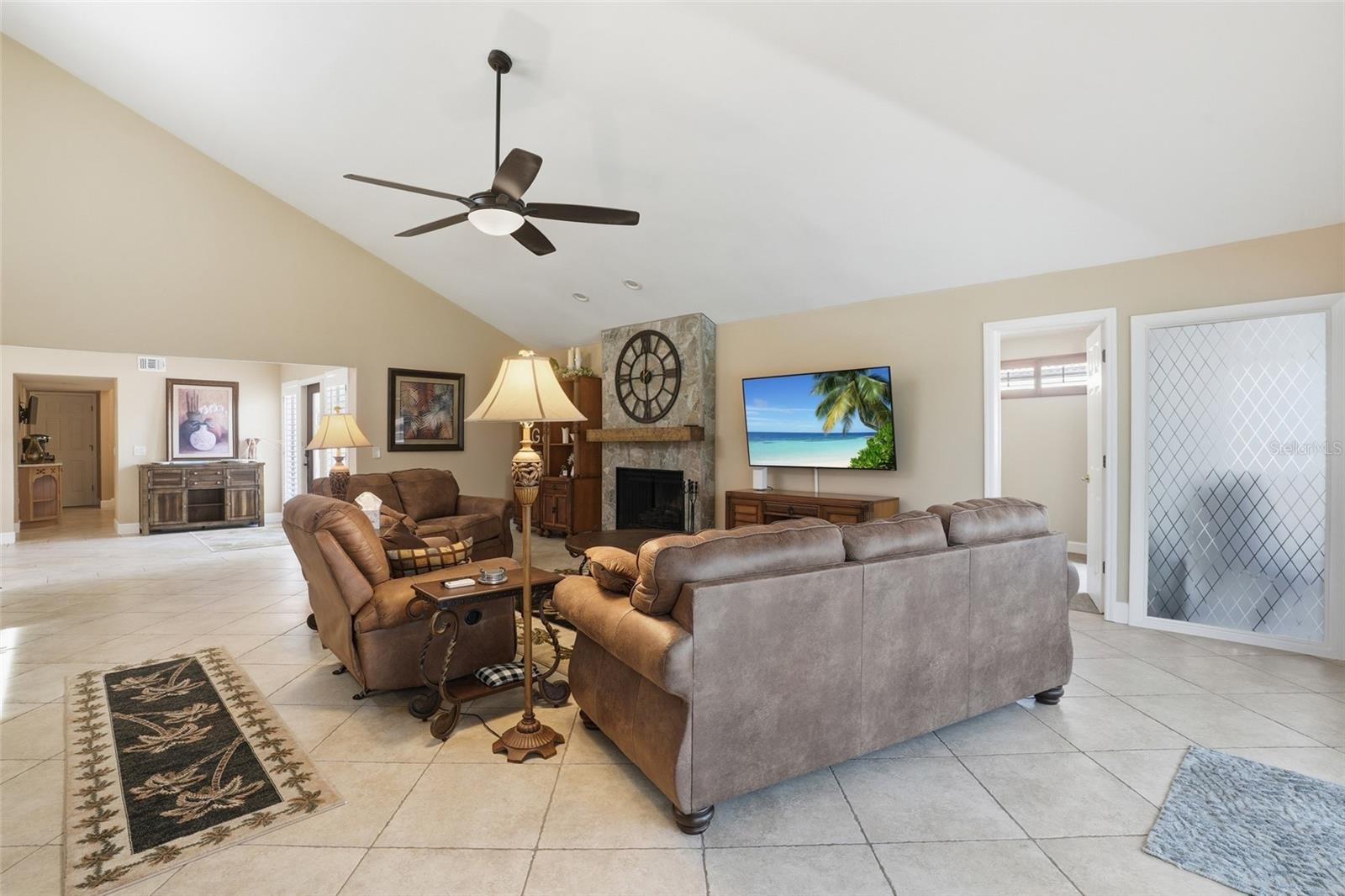 25188 Marion Unit 10, Punta Gorda, FL 33950